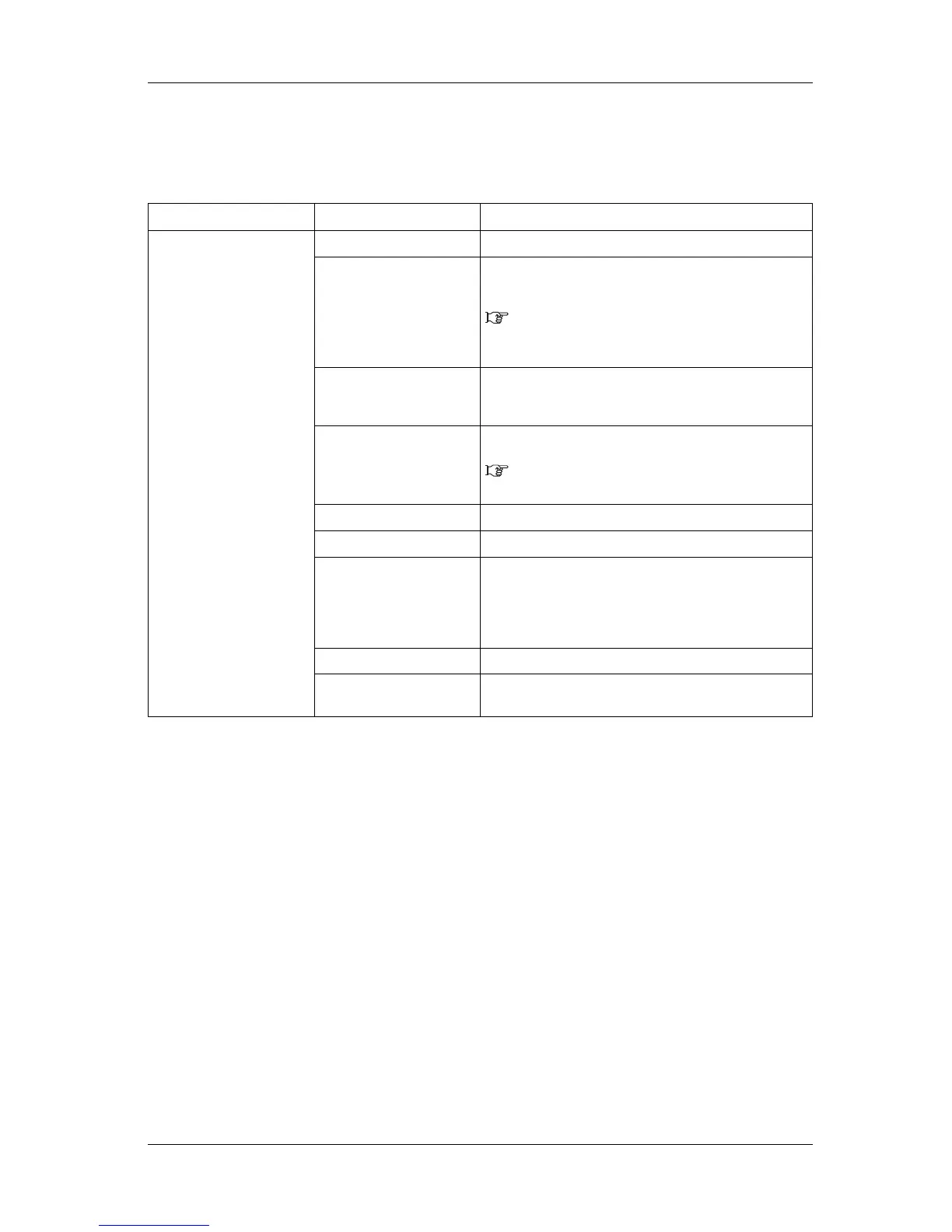 Page #261 background image