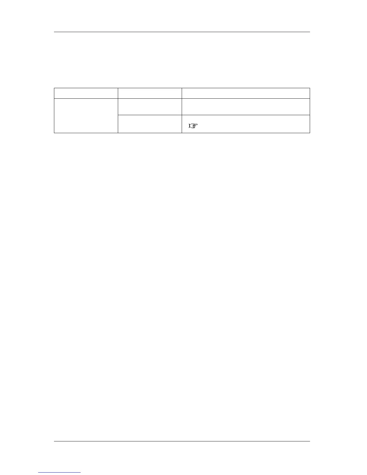 Page #262 background image