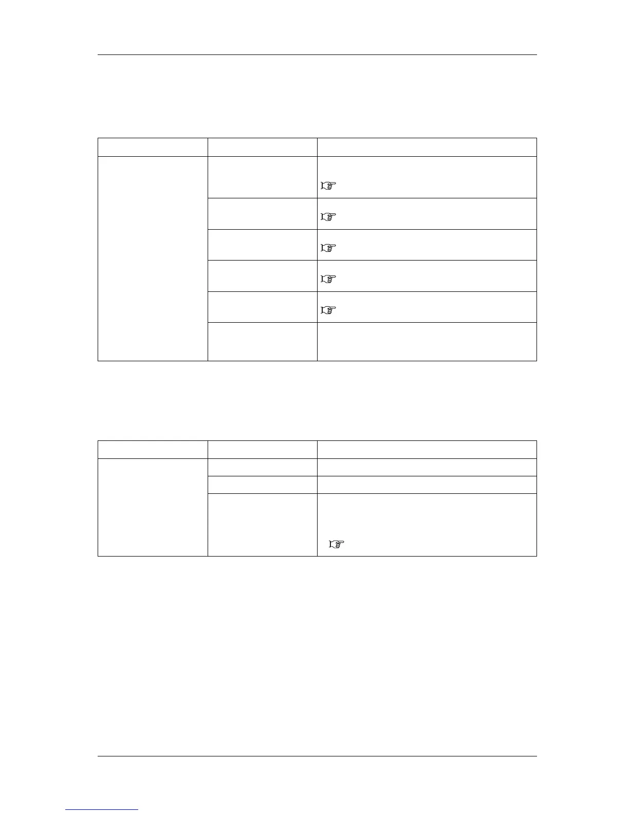 Page #263 background image