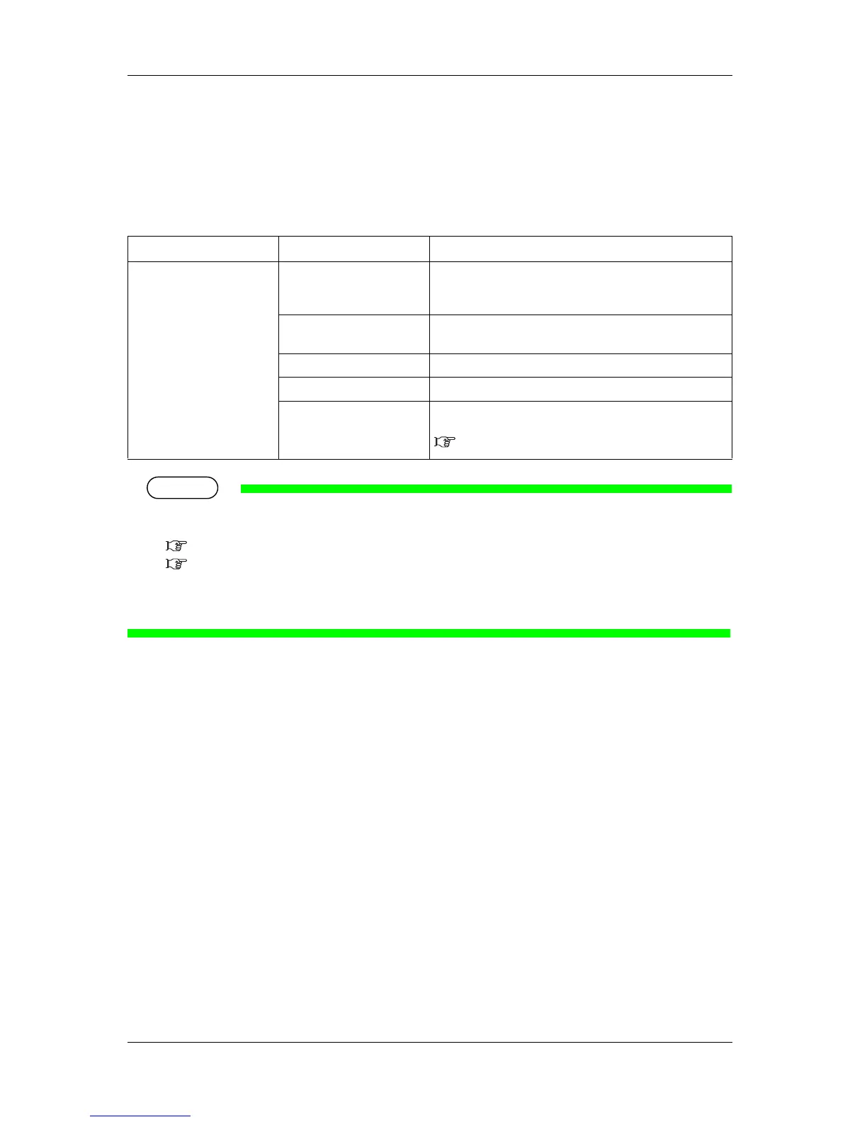 Page #266 background image