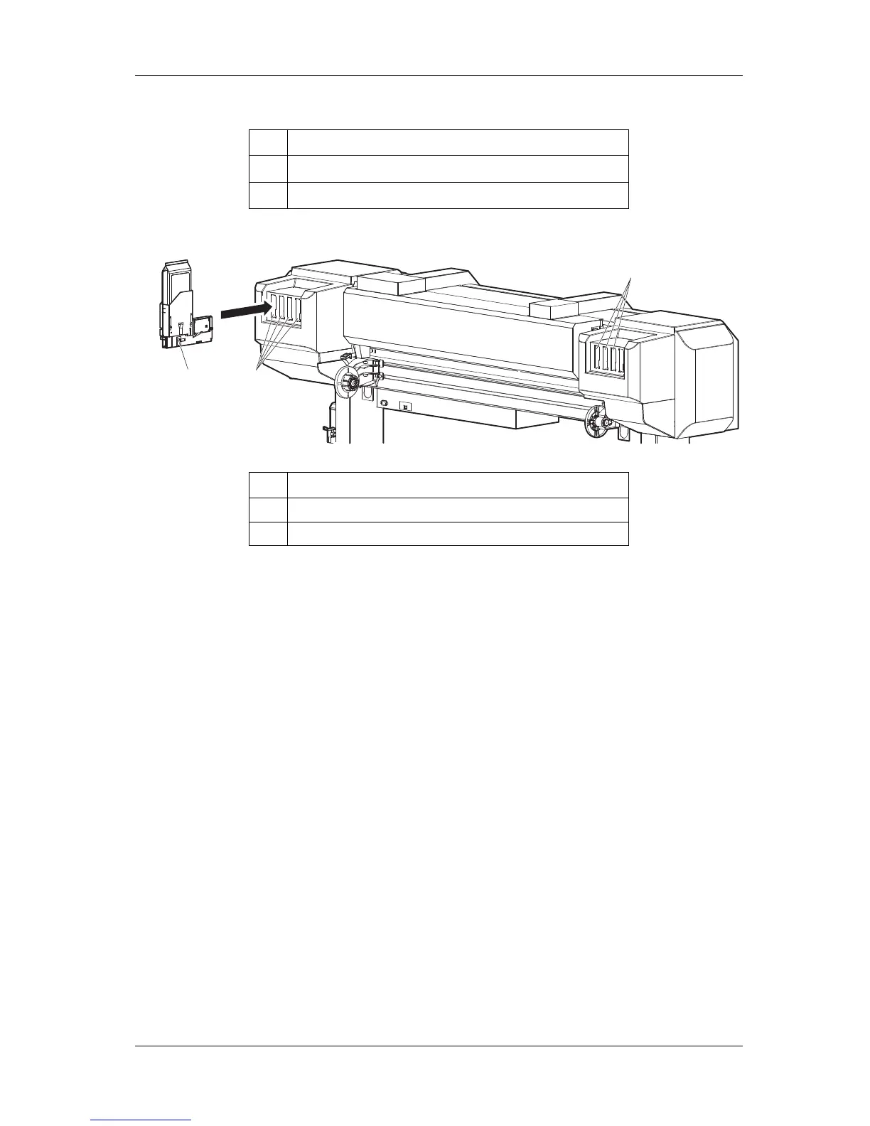 Page #271 background image