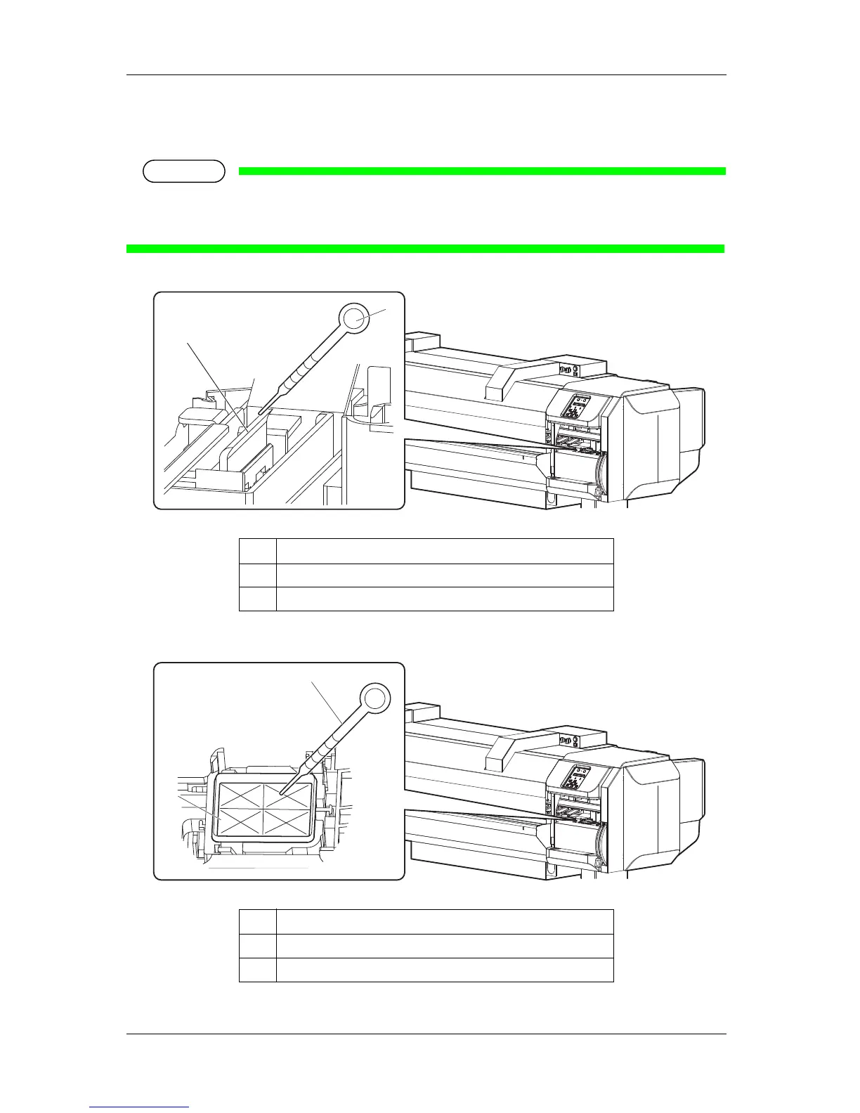 Page #276 background image