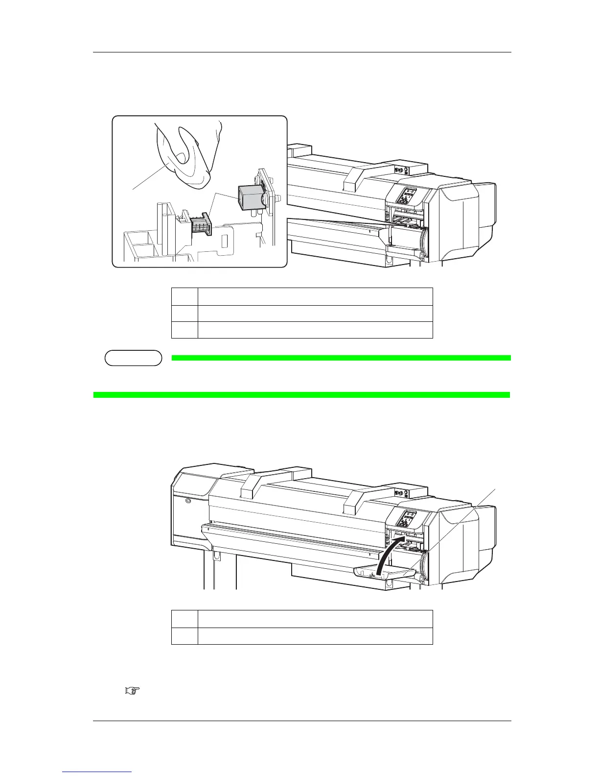 Page #277 background image