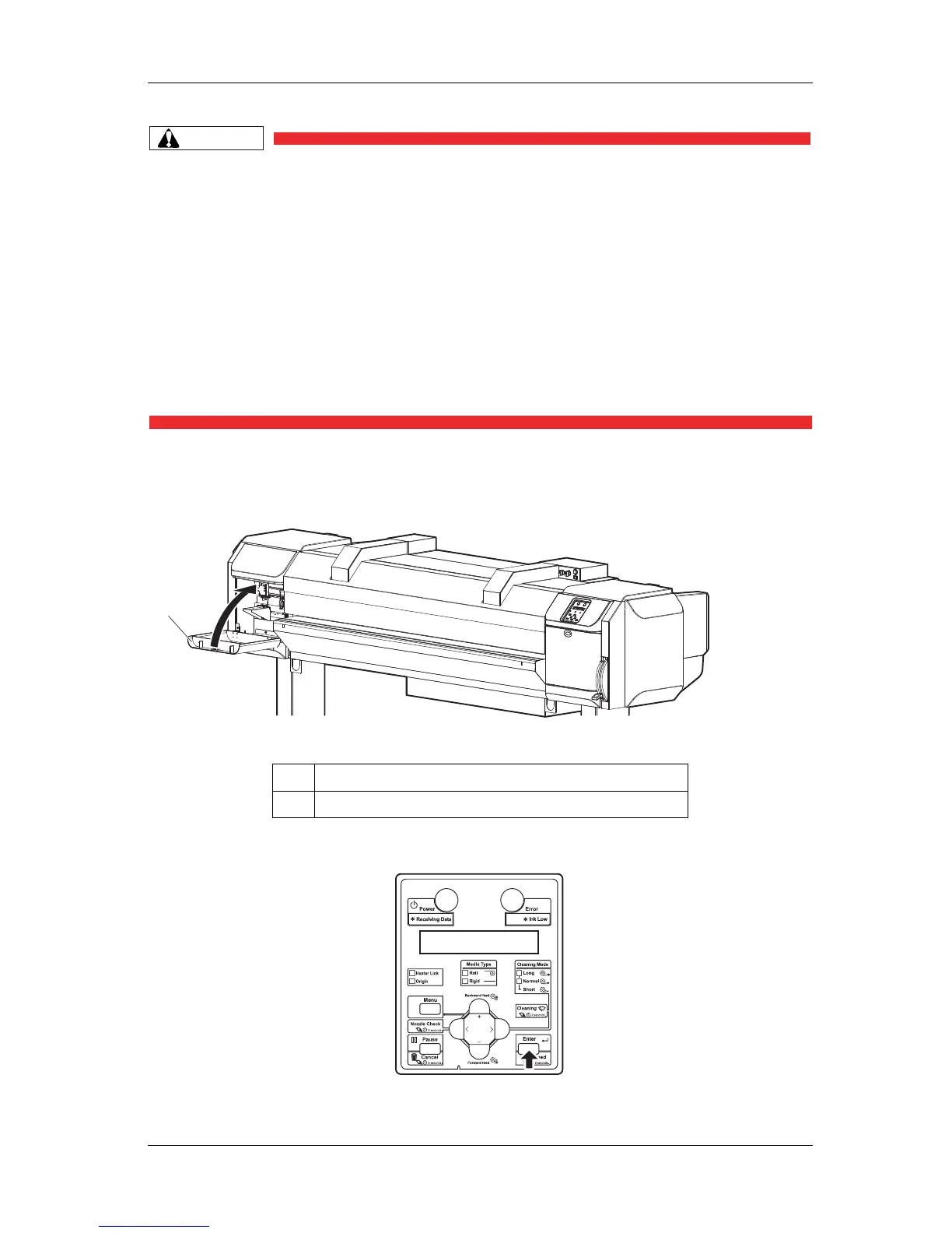 Page #279 background image