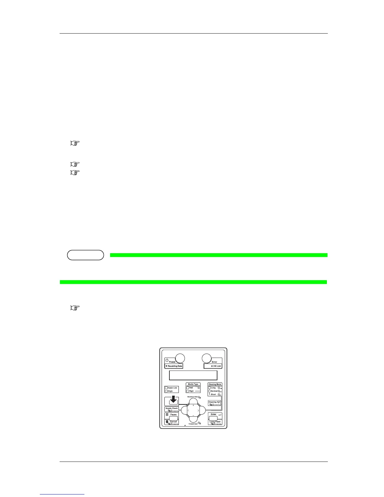 Page #281 background image