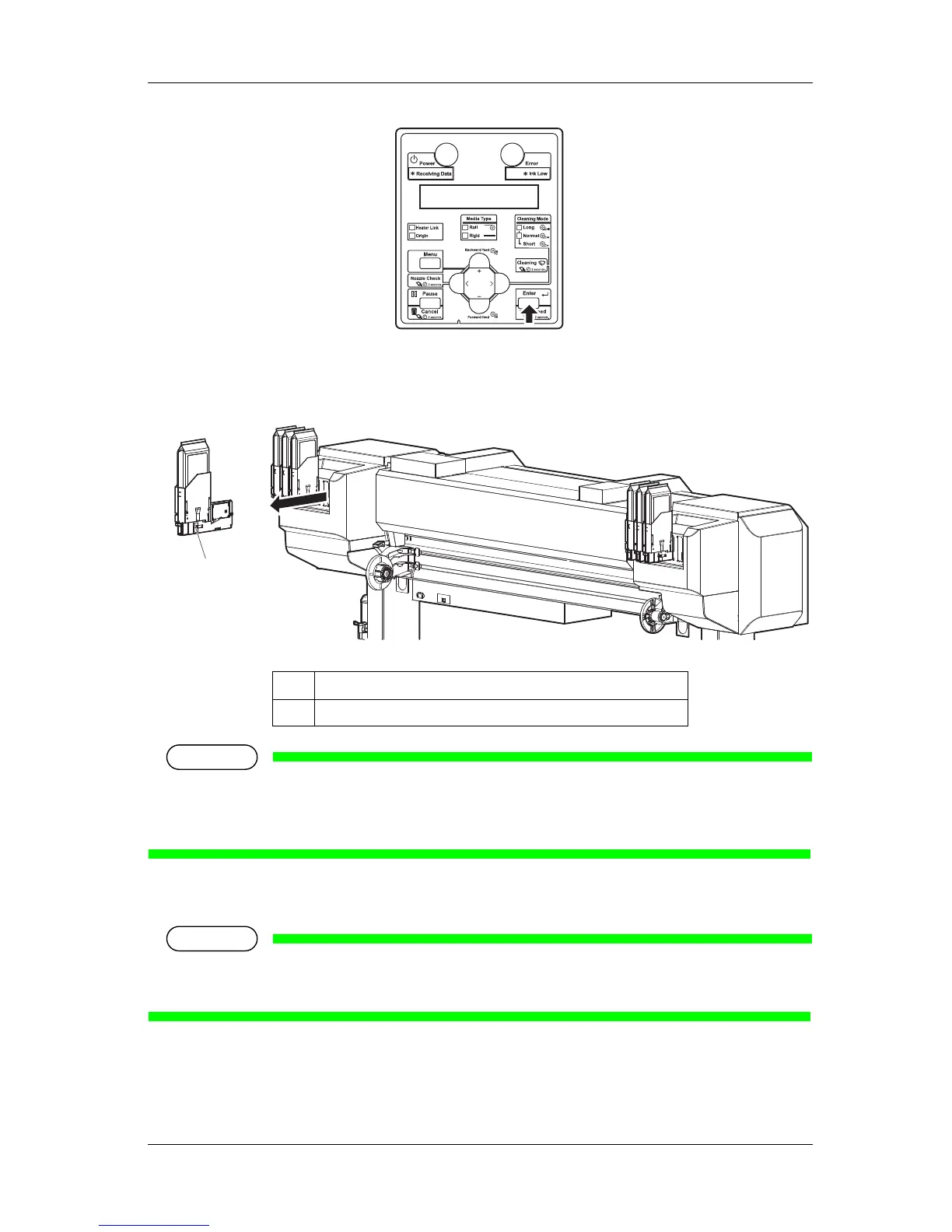 Page #283 background image