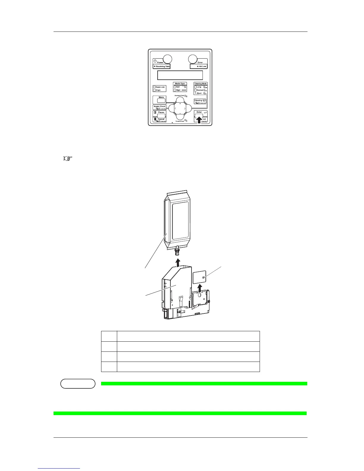 Page #284 background image