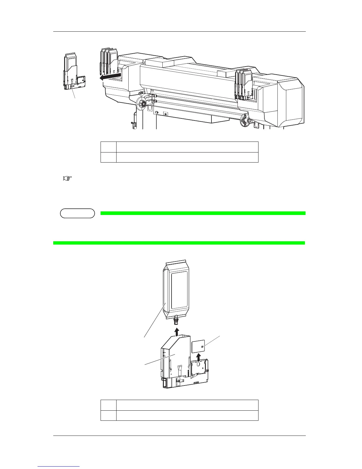 Page #302 background image