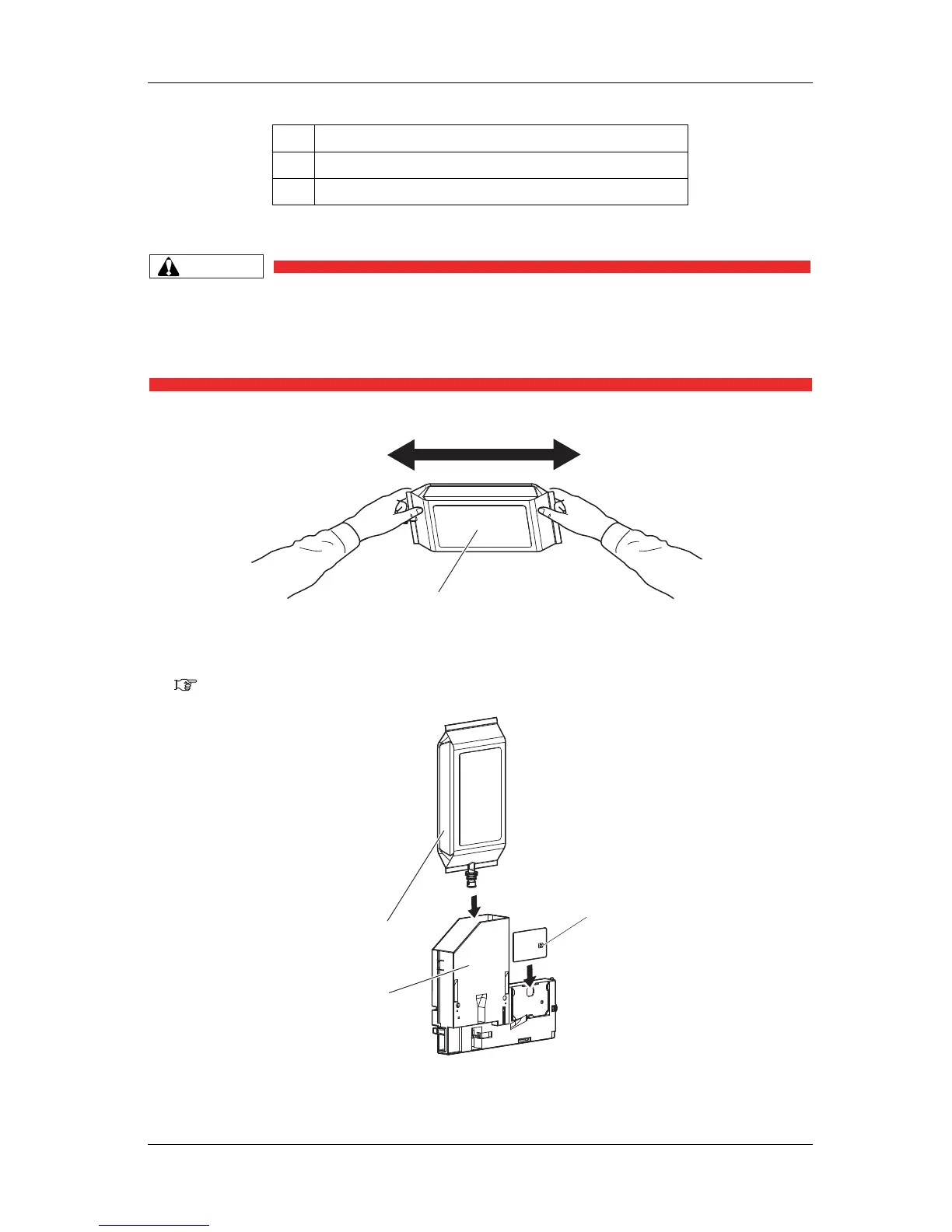 Page #303 background image