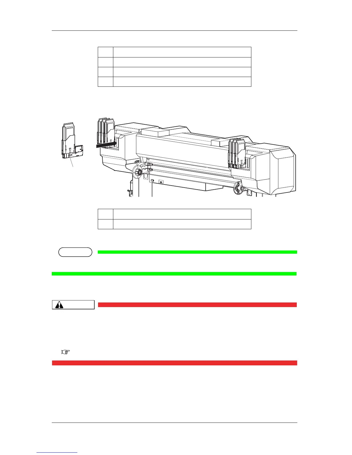 Page #304 background image