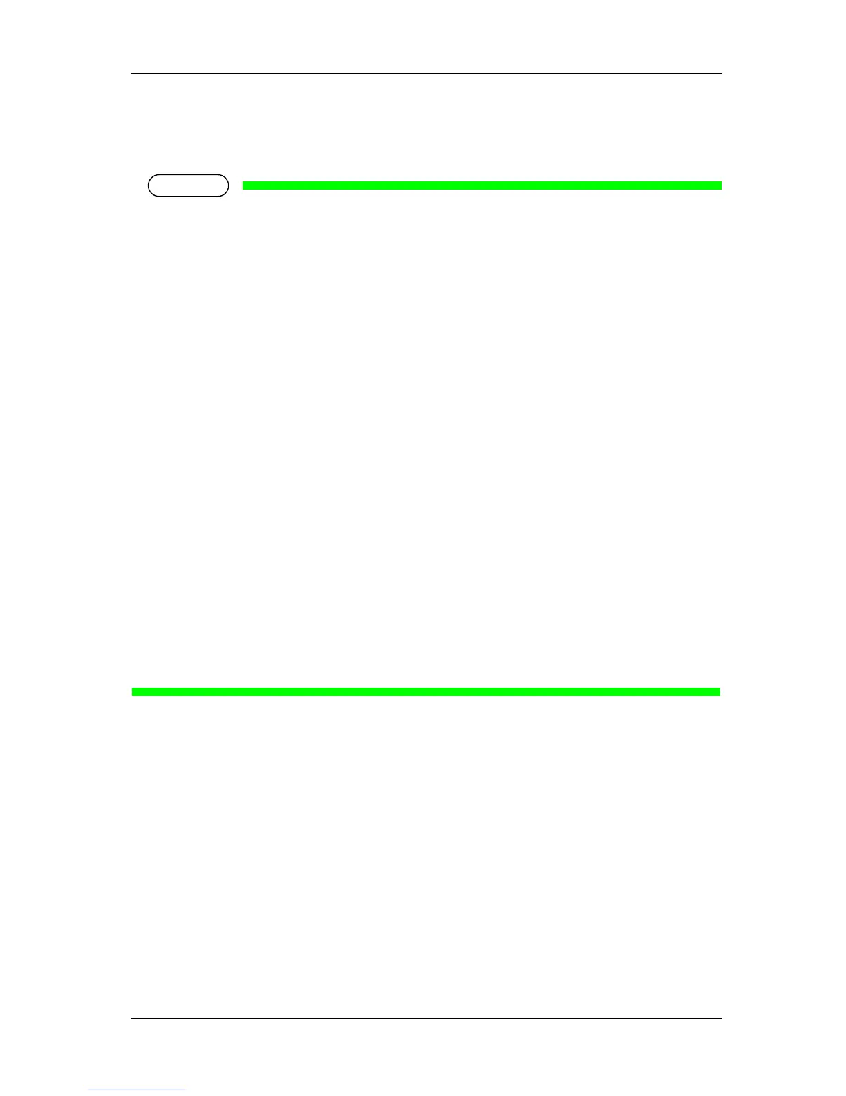 Page #305 background image