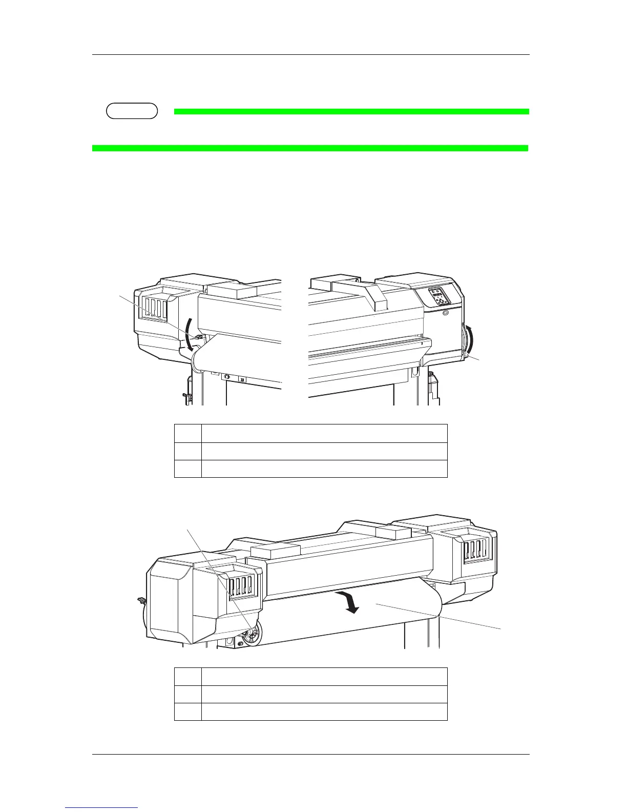 Page #306 background image