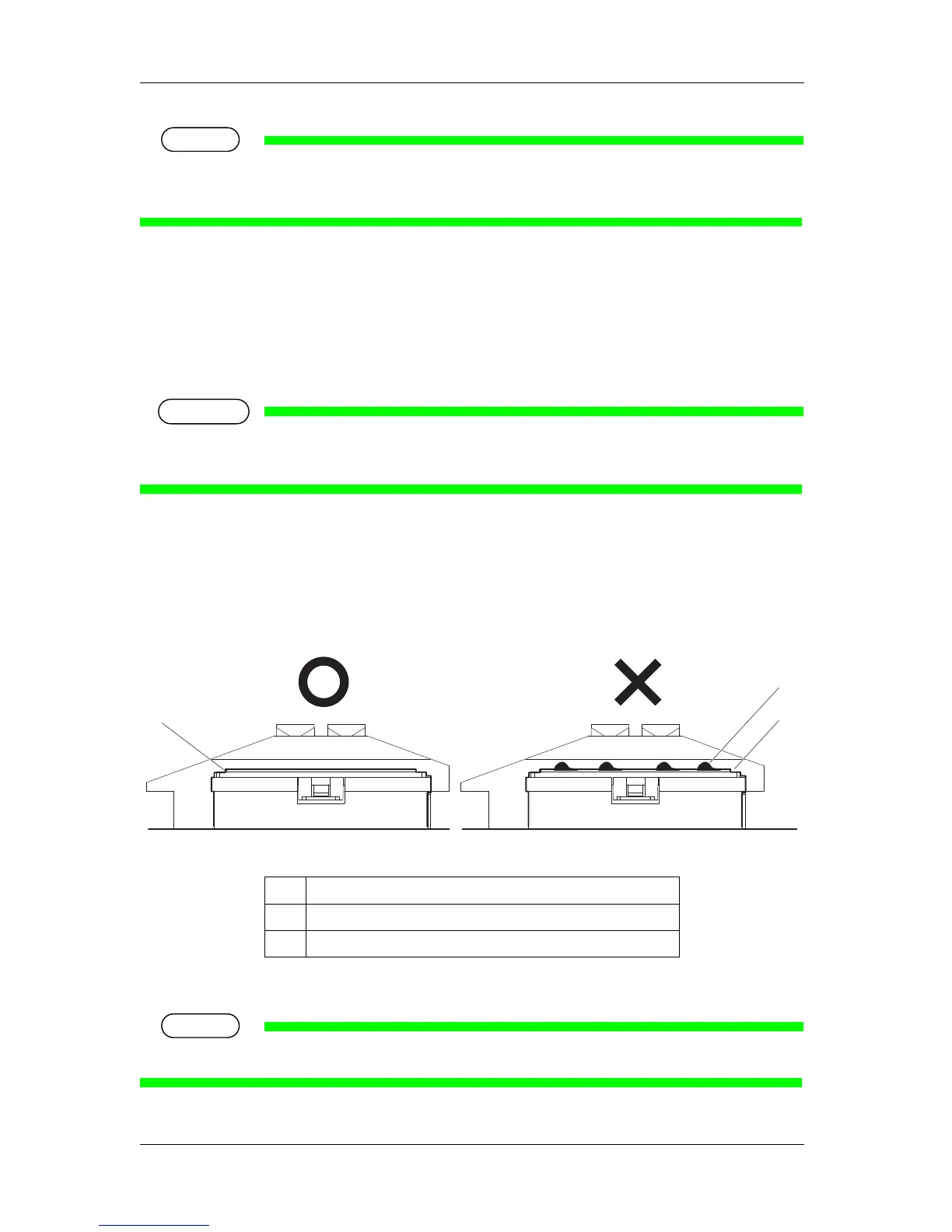 Page #308 background image