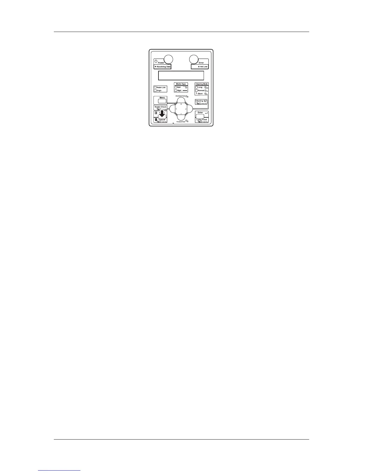 Page #314 background image