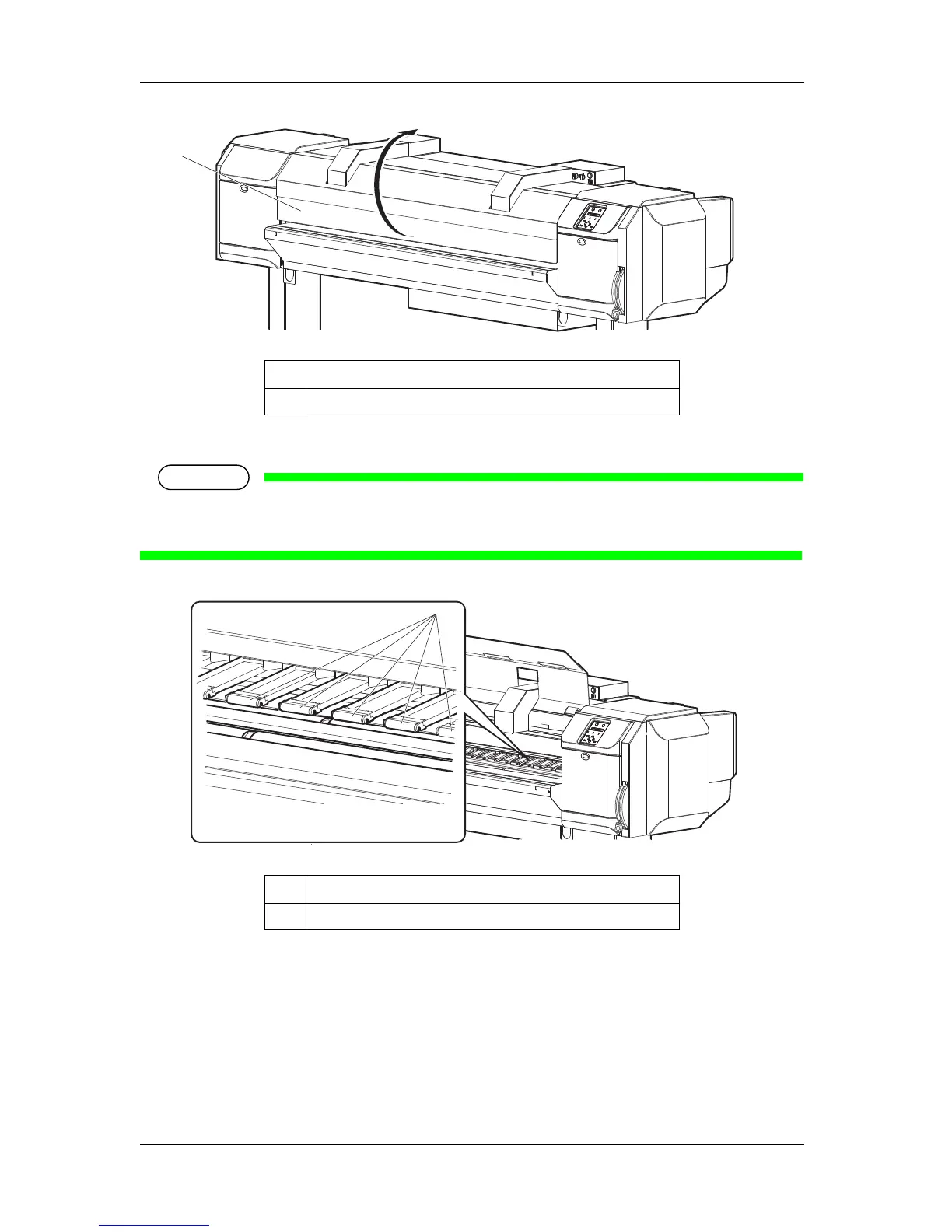 Page #316 background image