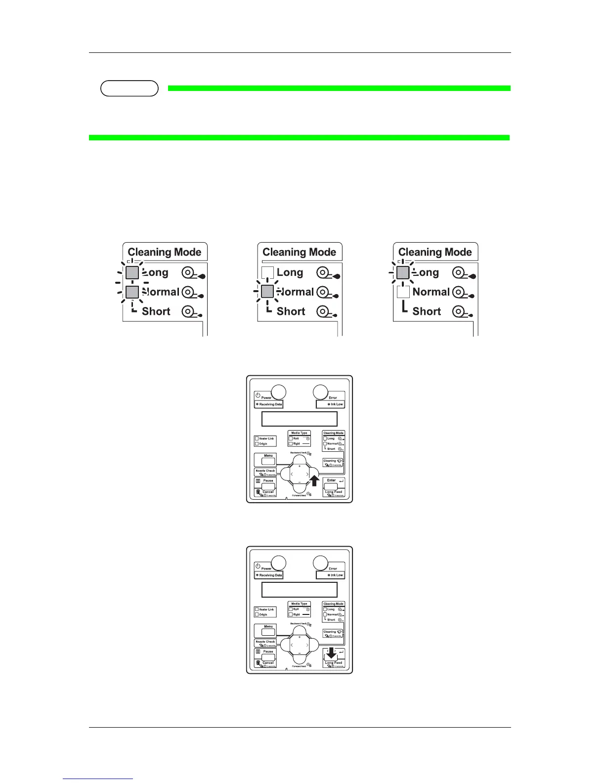 Page #318 background image