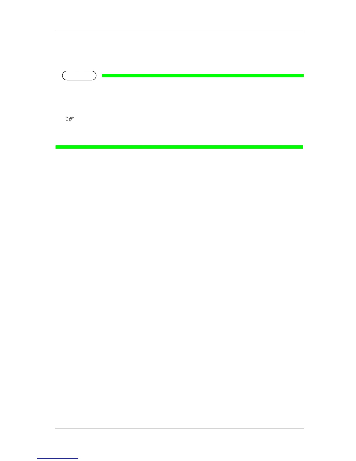 Page #319 background image