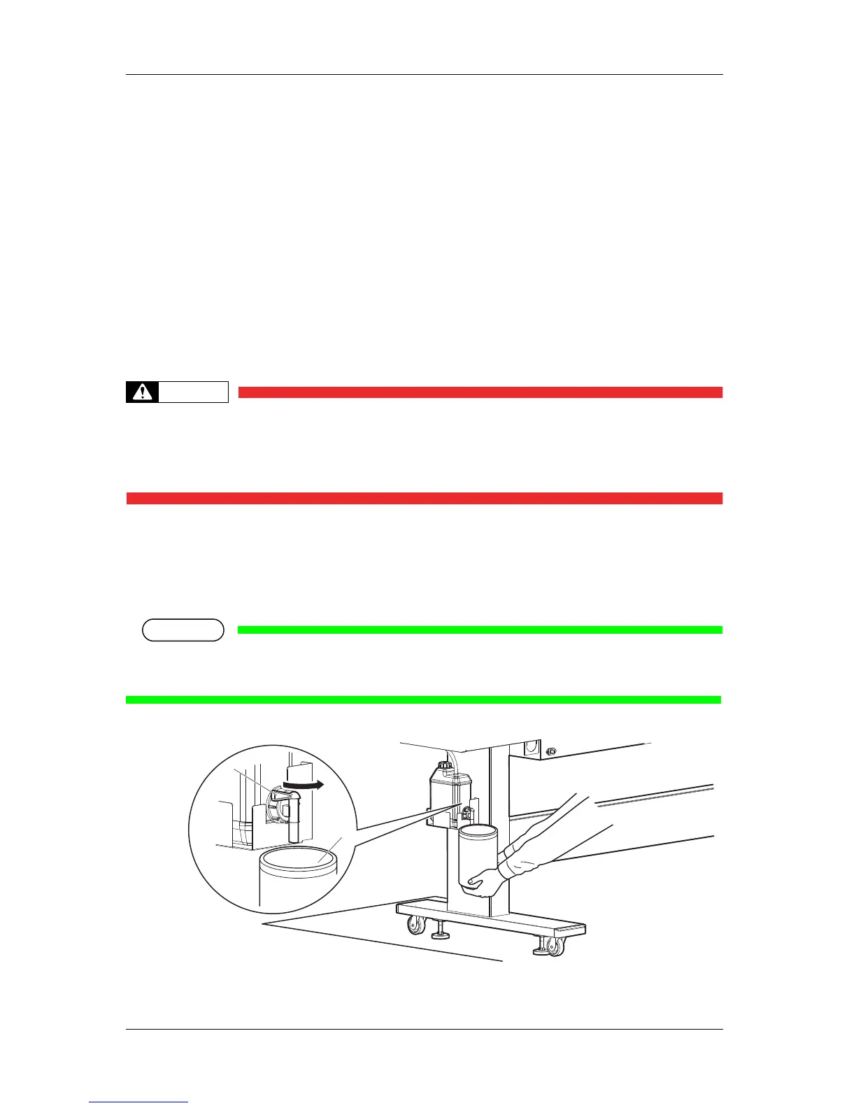 Page #320 background image