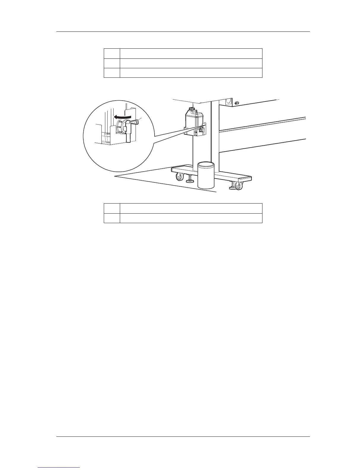 Page #321 background image