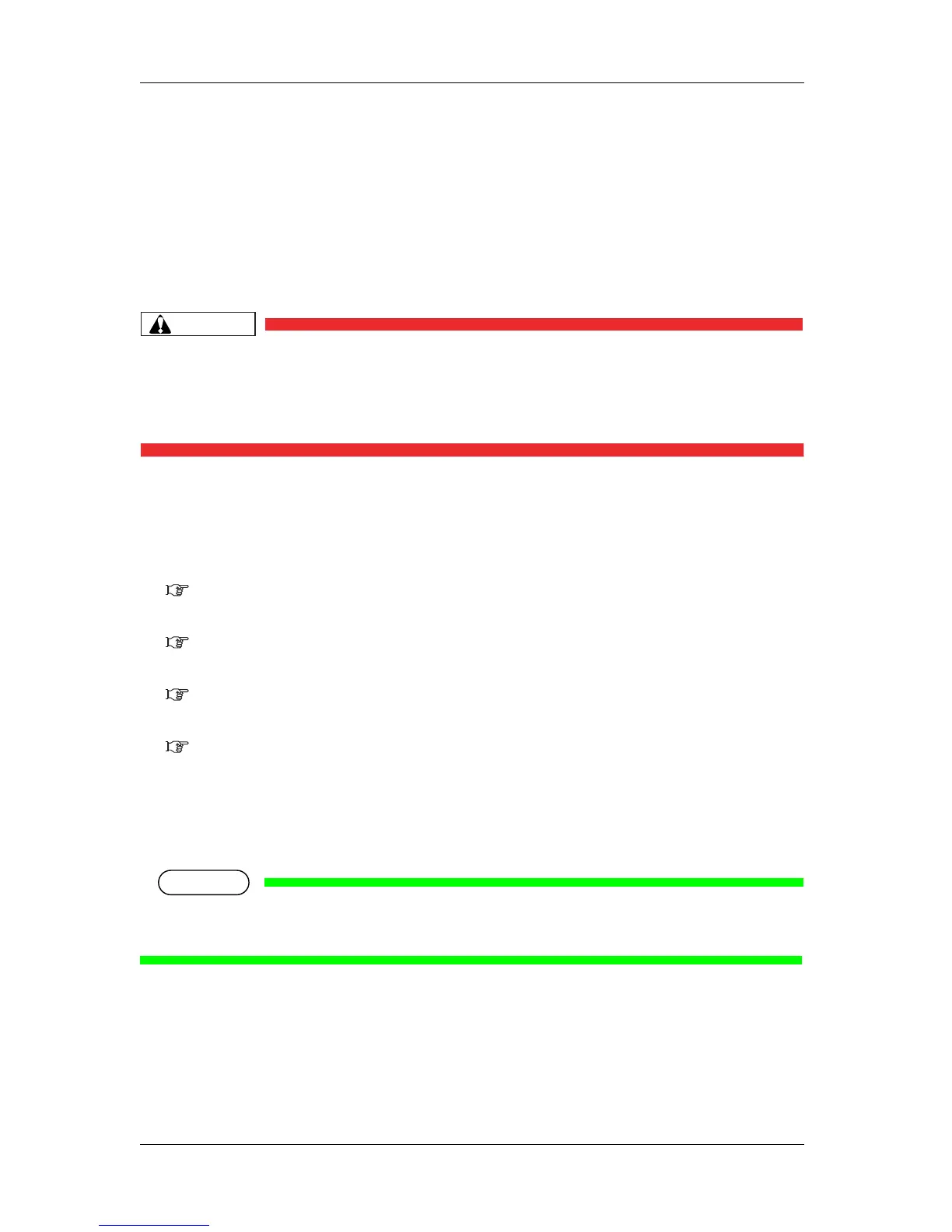 Page #322 background image