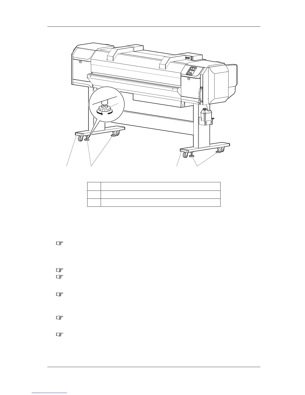 Page #323 background image