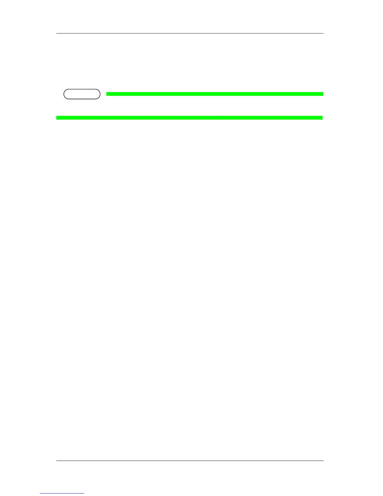 Page #324 background image