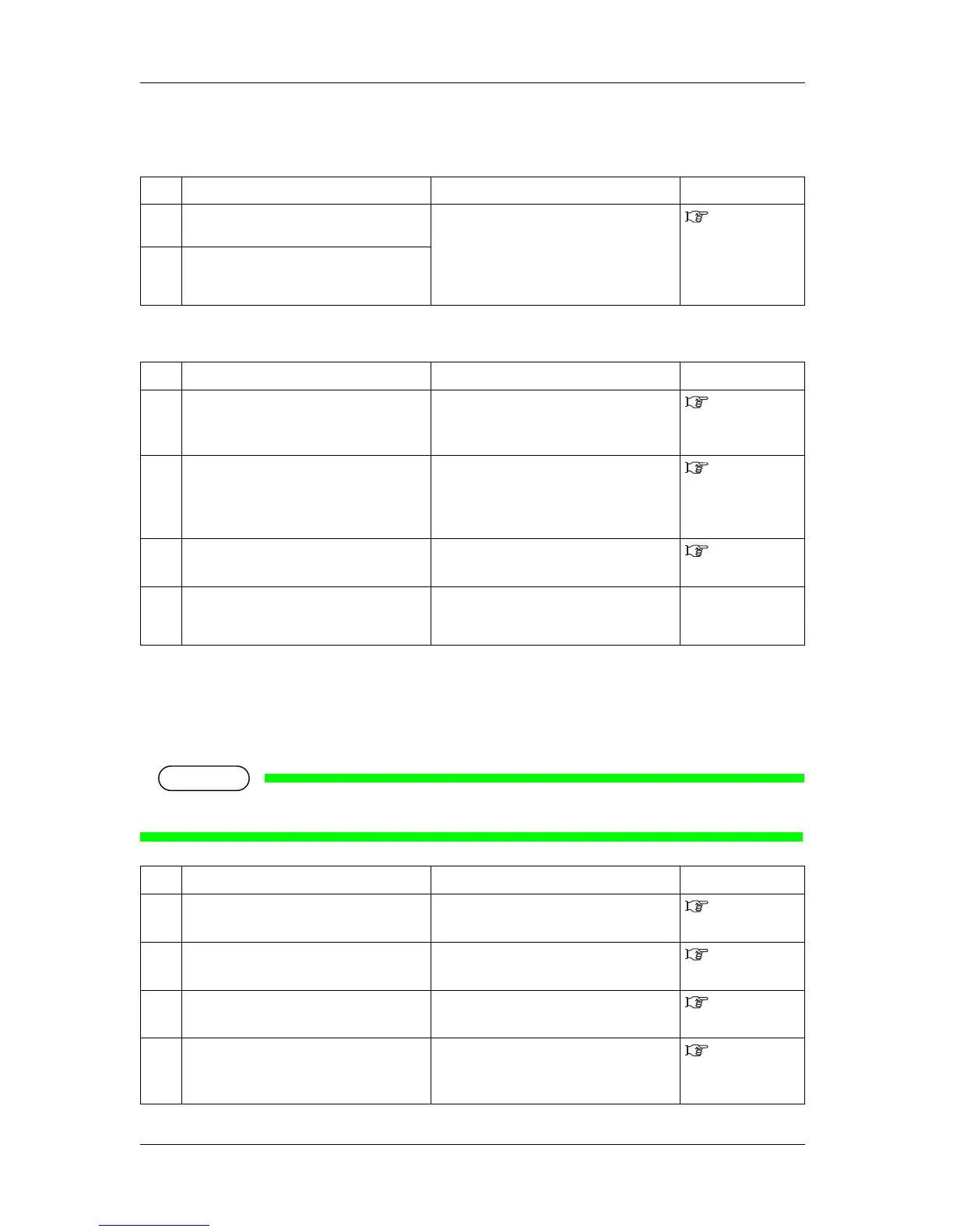 Page #328 background image