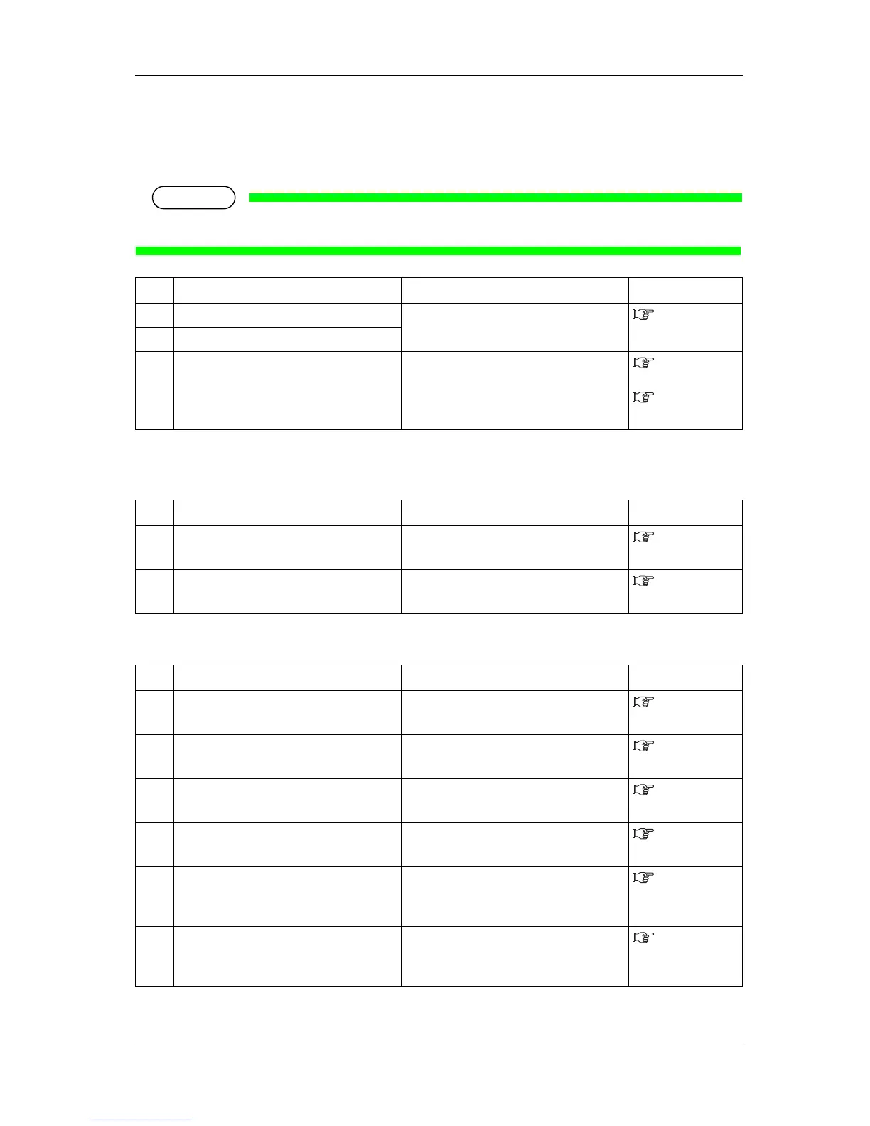 Page #331 background image