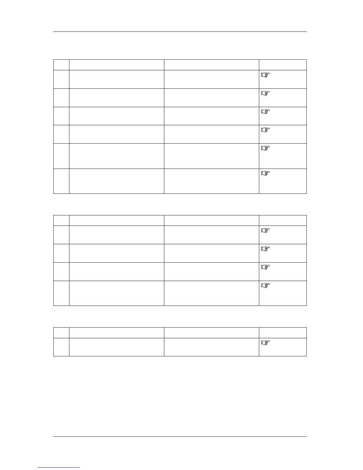 Page #332 background image