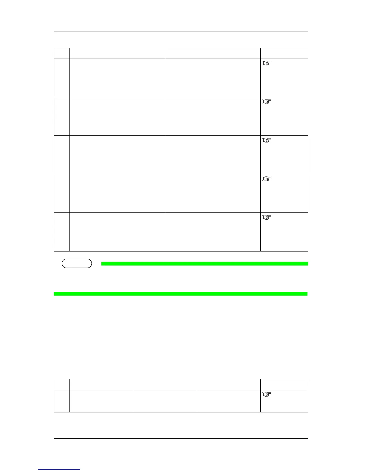 Page #338 background image