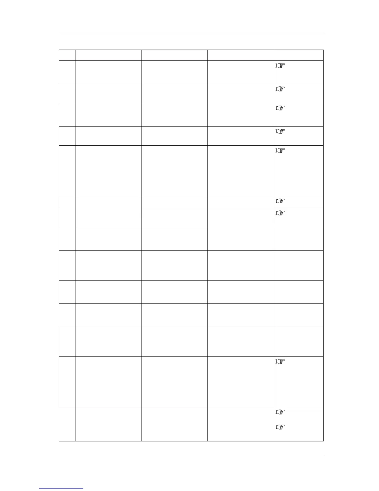 Page #339 background image