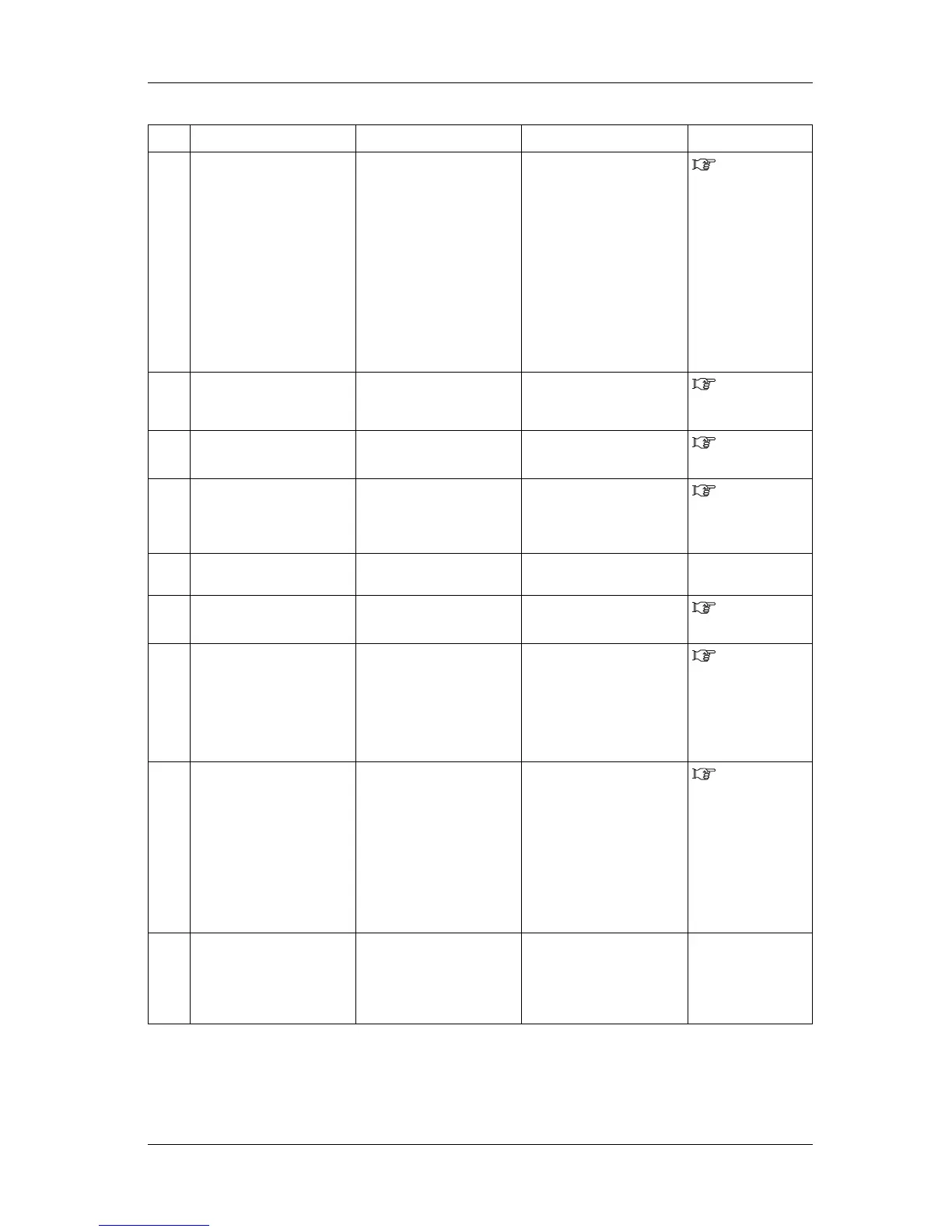 Page #341 background image