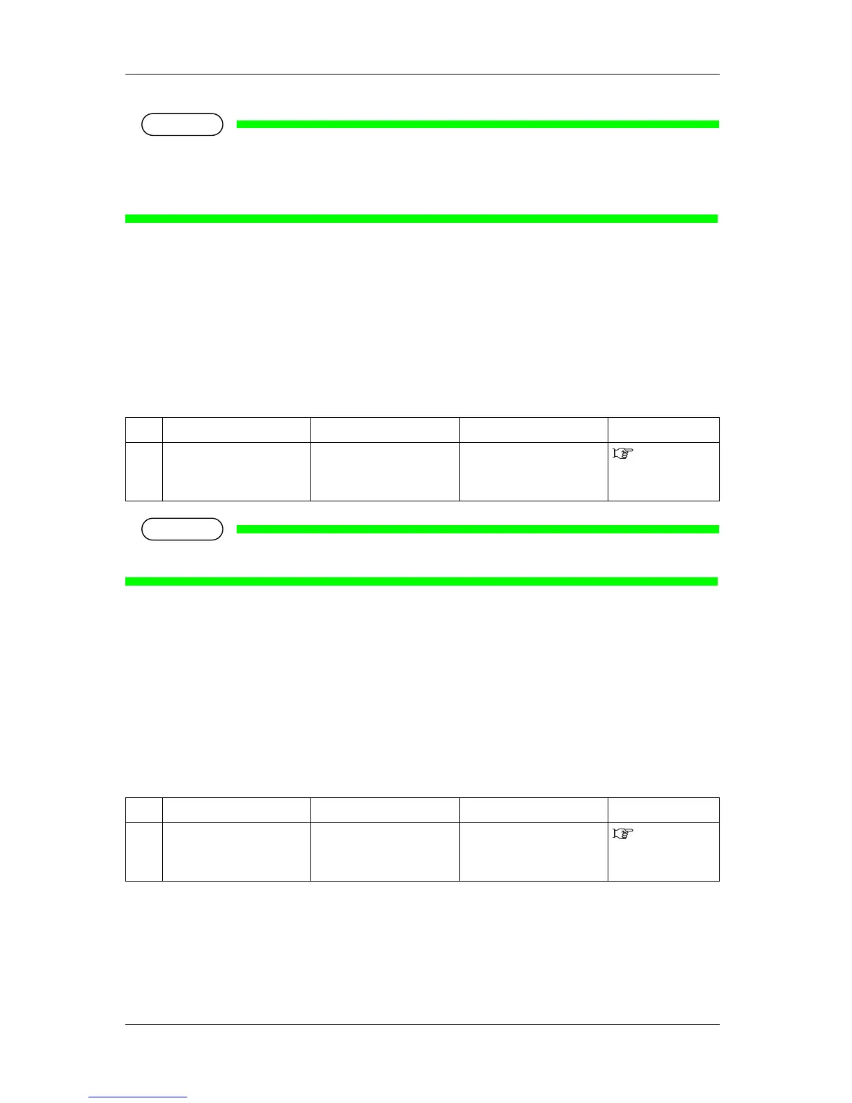 Page #342 background image