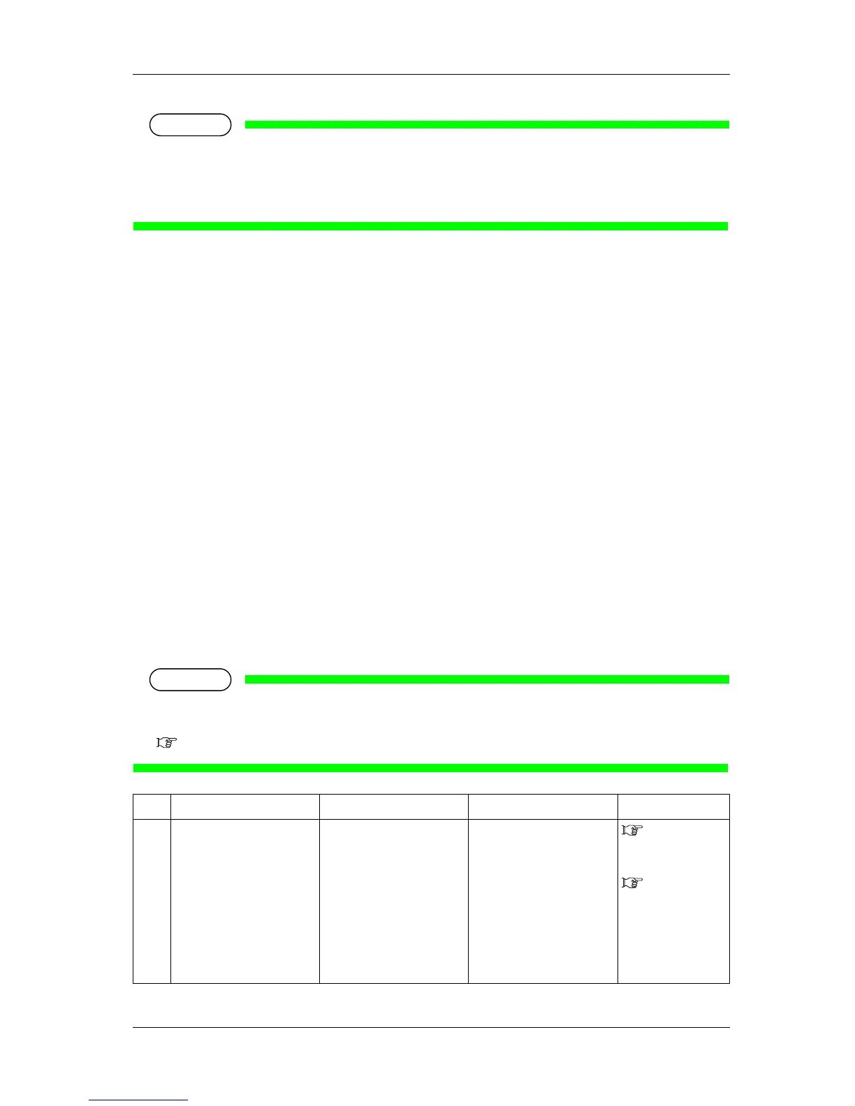 Page #343 background image