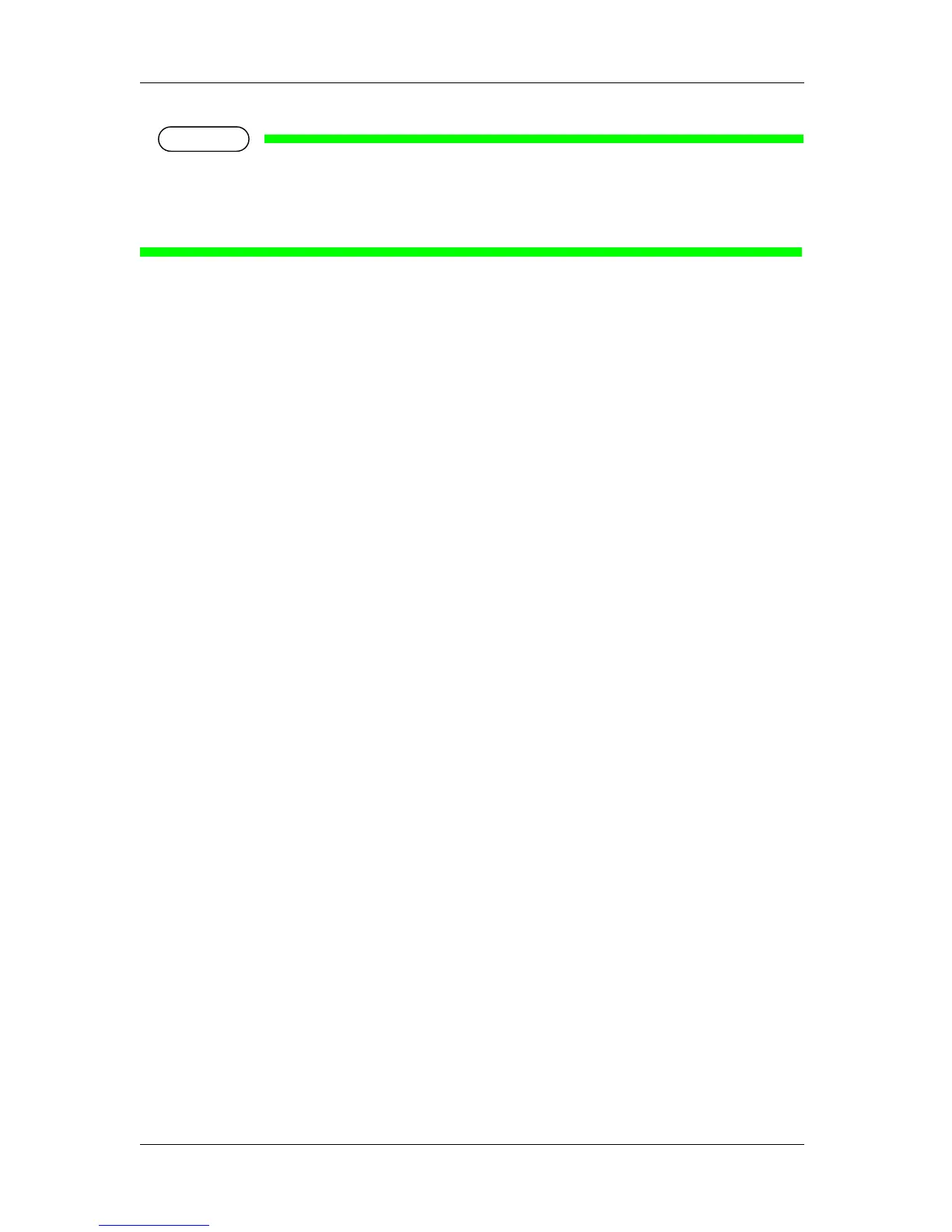 Page #344 background image