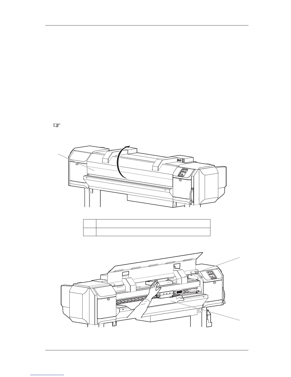 Page #345 background image