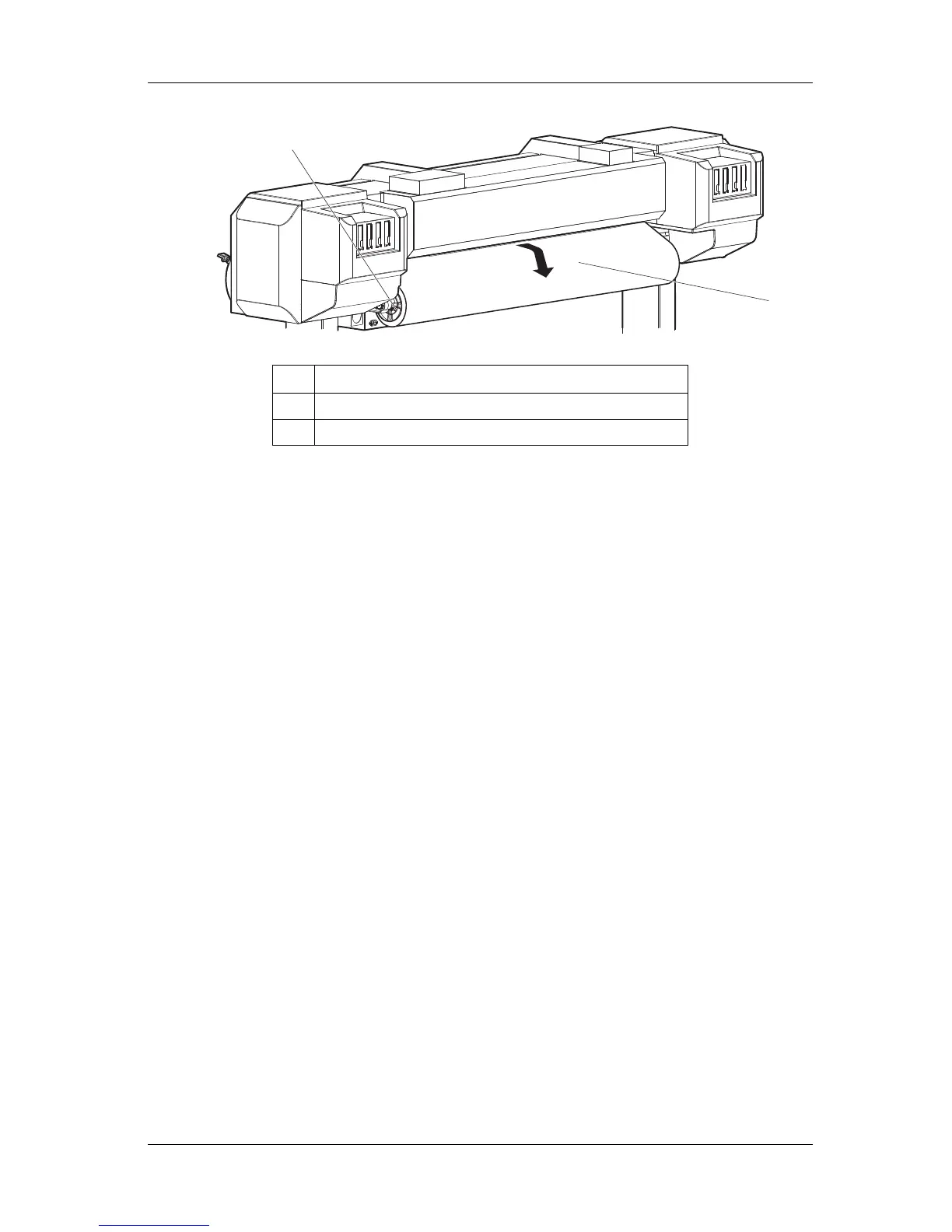 Page #347 background image