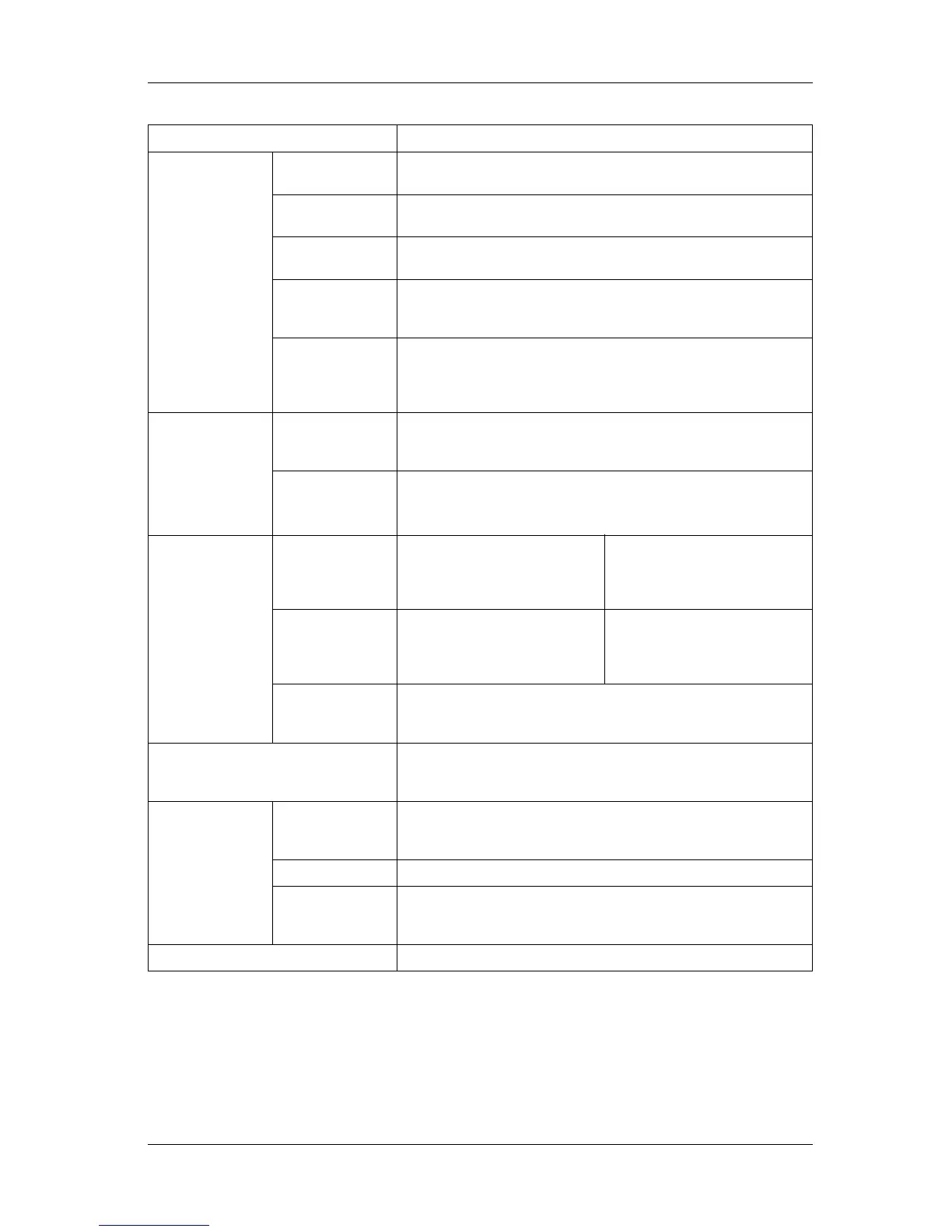 Page #351 background image