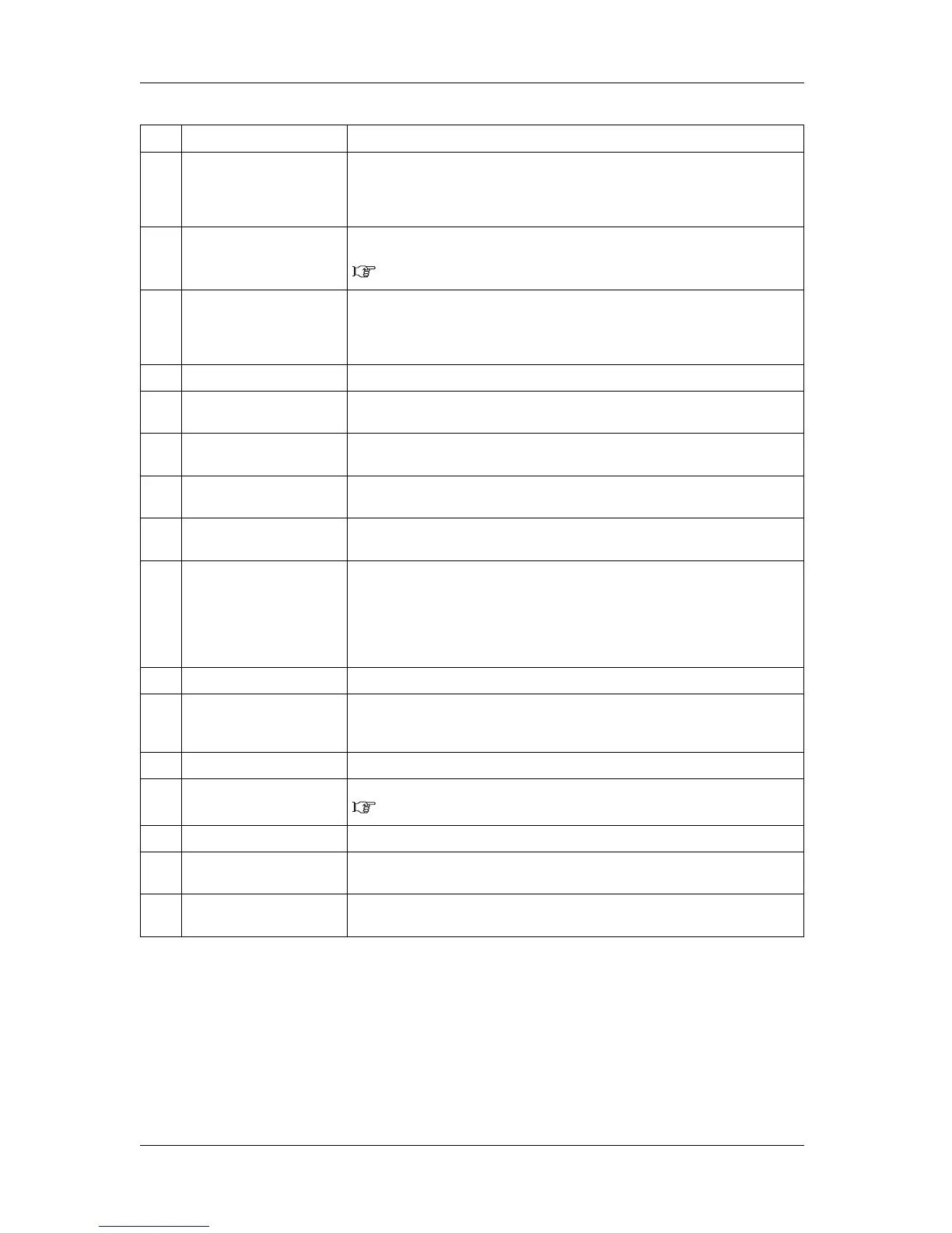 Page #28 background image