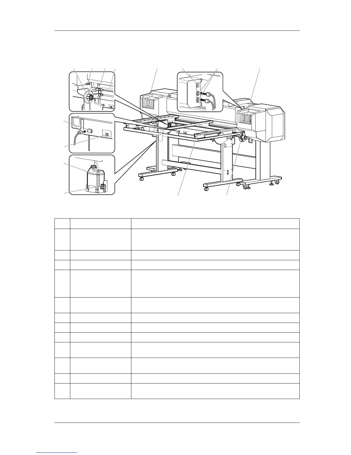 Page #29 background image