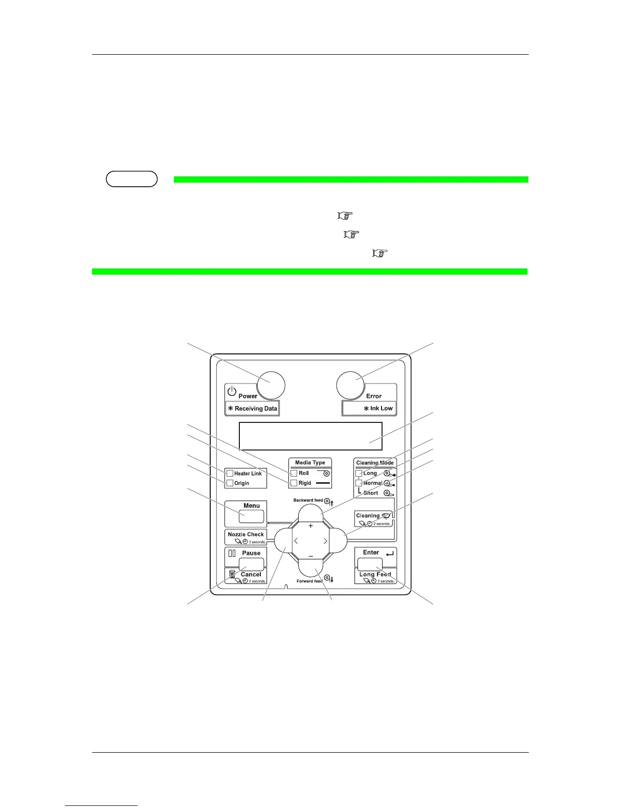Page #30 background image