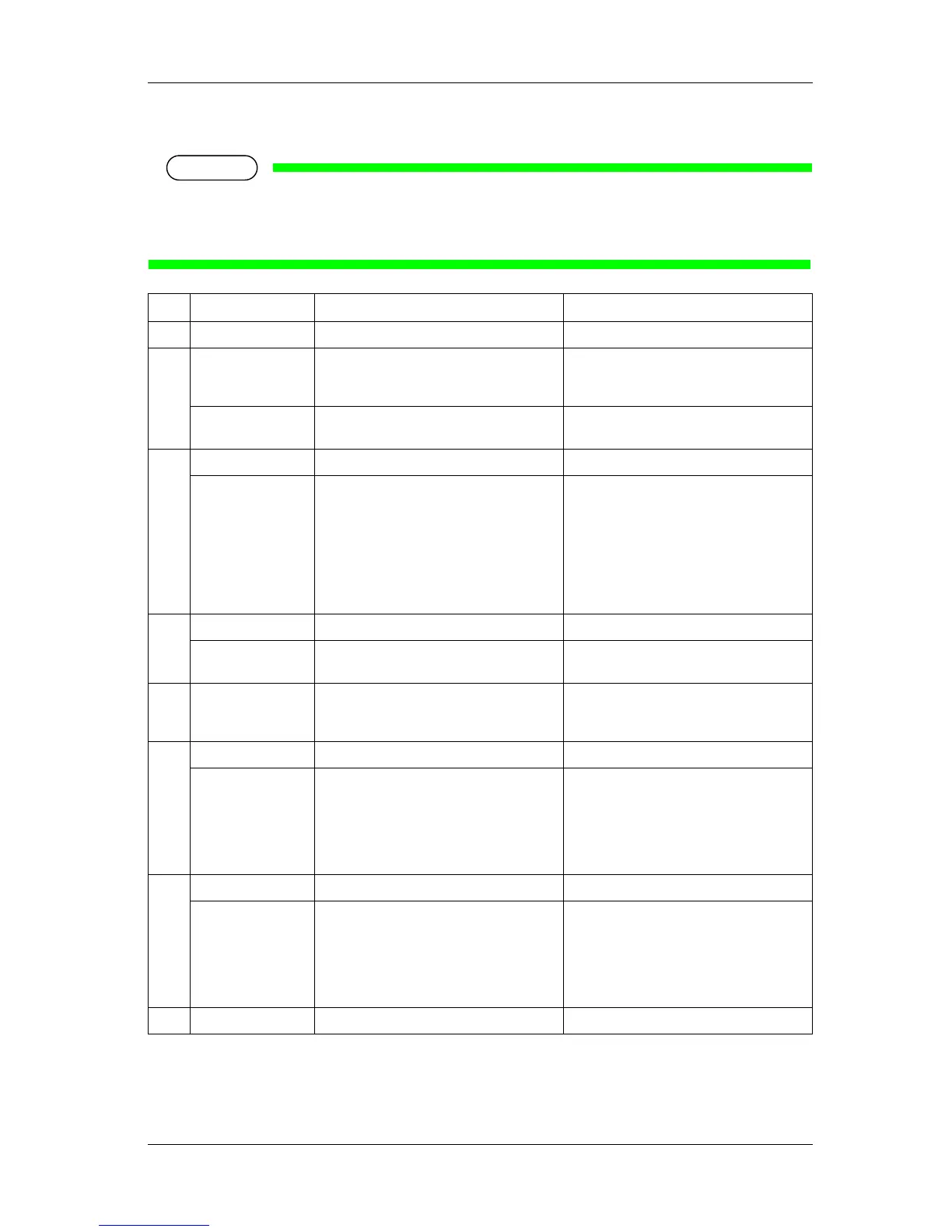 Page #31 background image