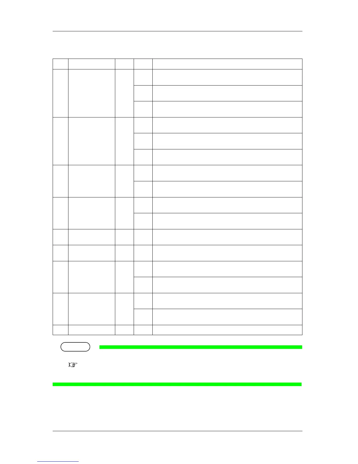 Page #32 background image
