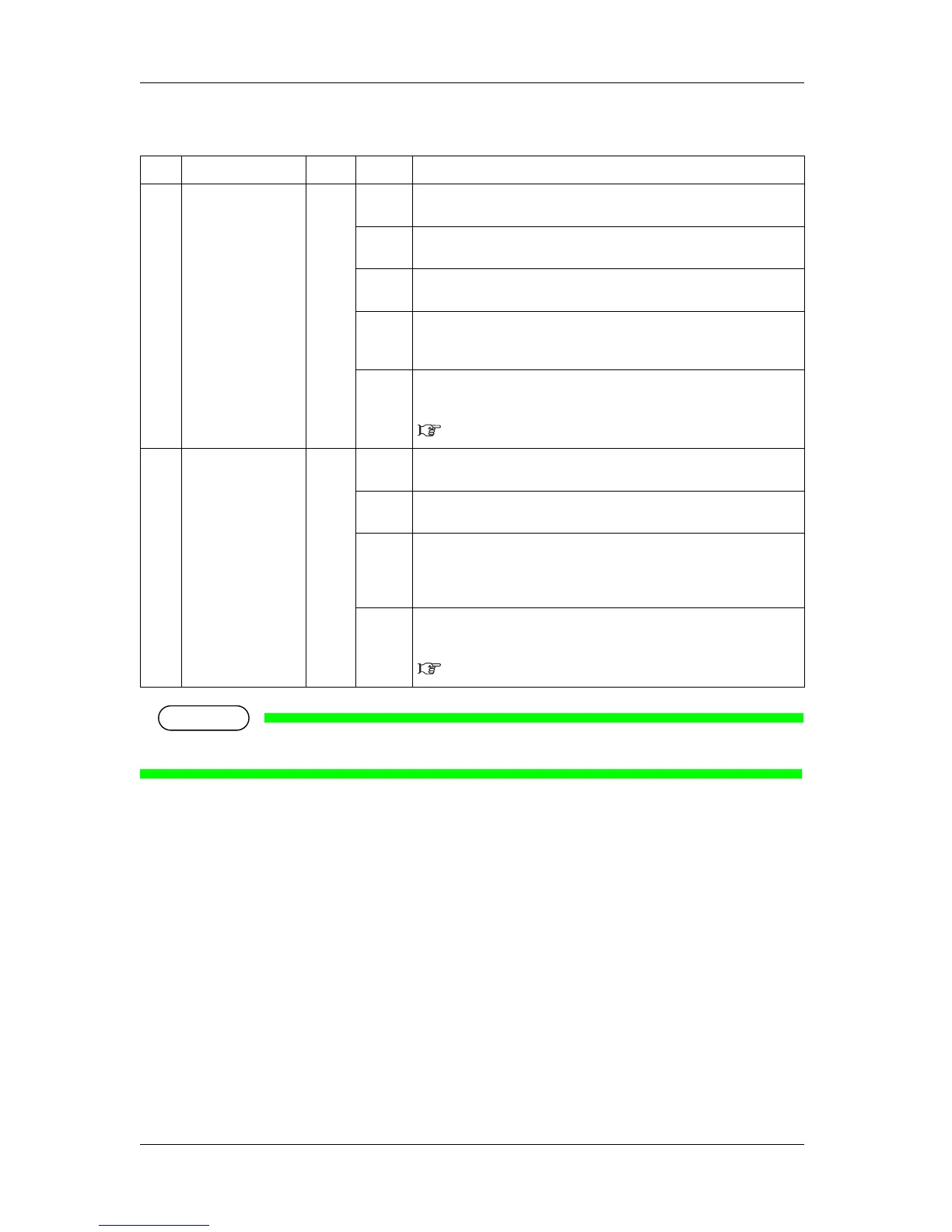 Page #34 background image