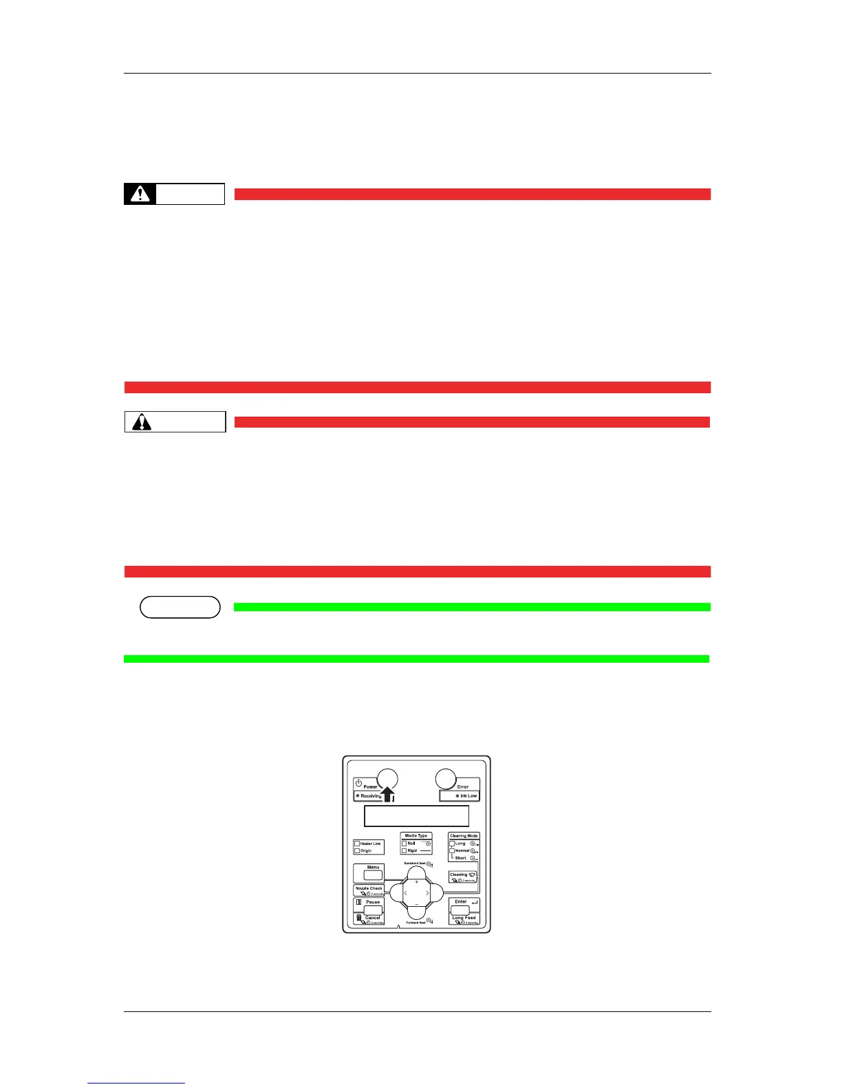 Page #38 background image