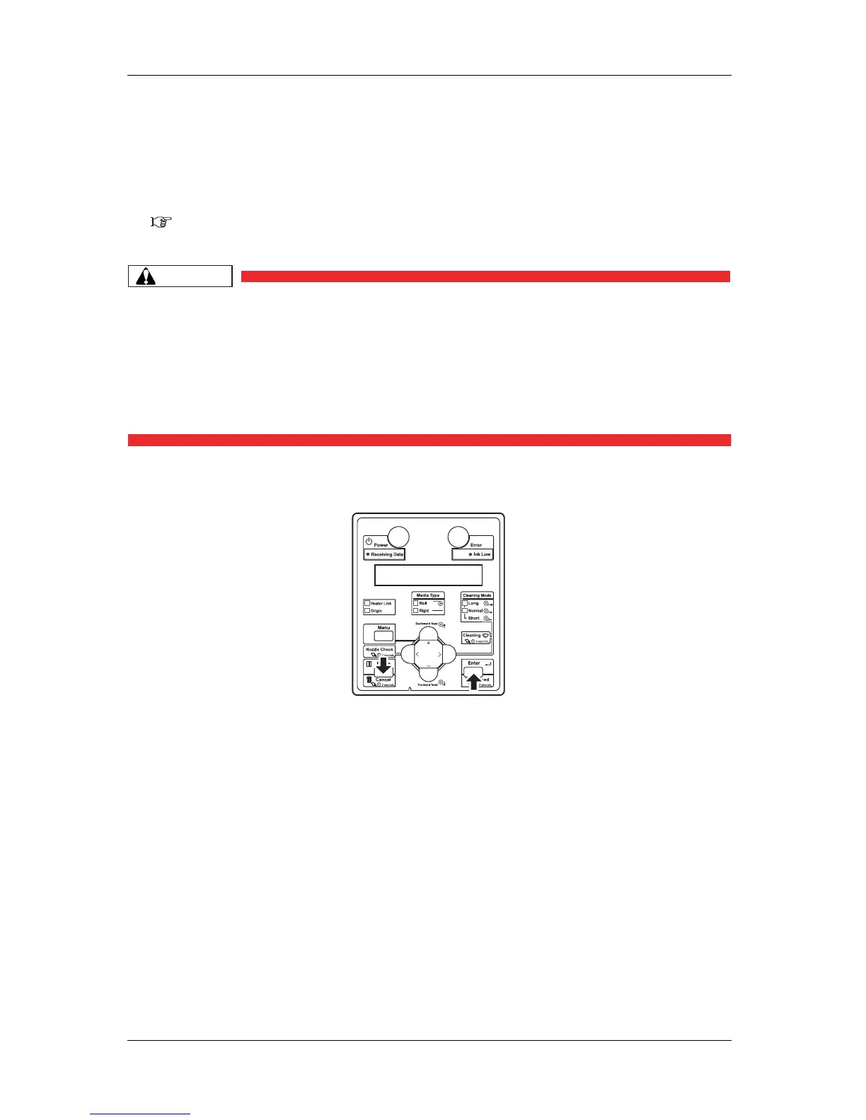 Page #46 background image