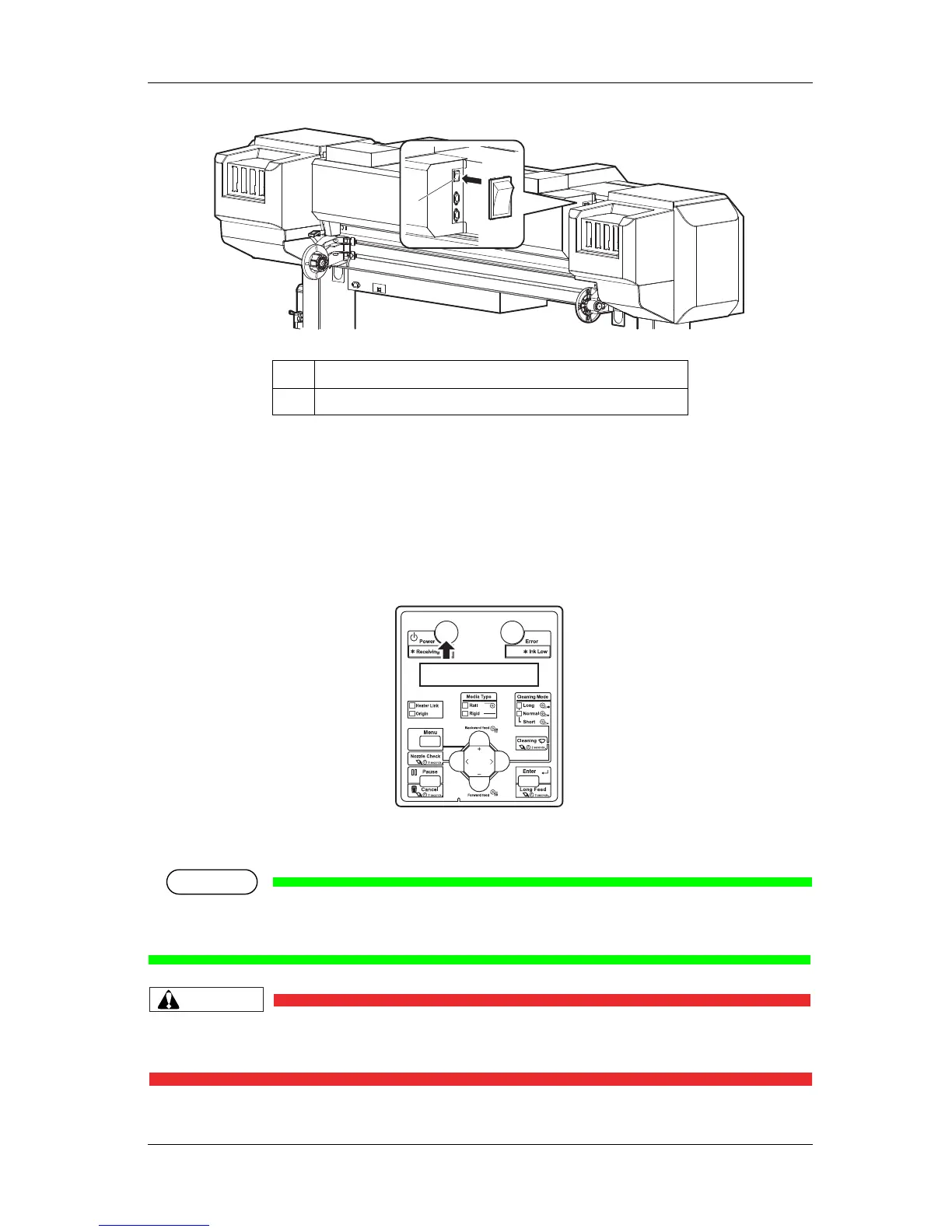 Page #47 background image