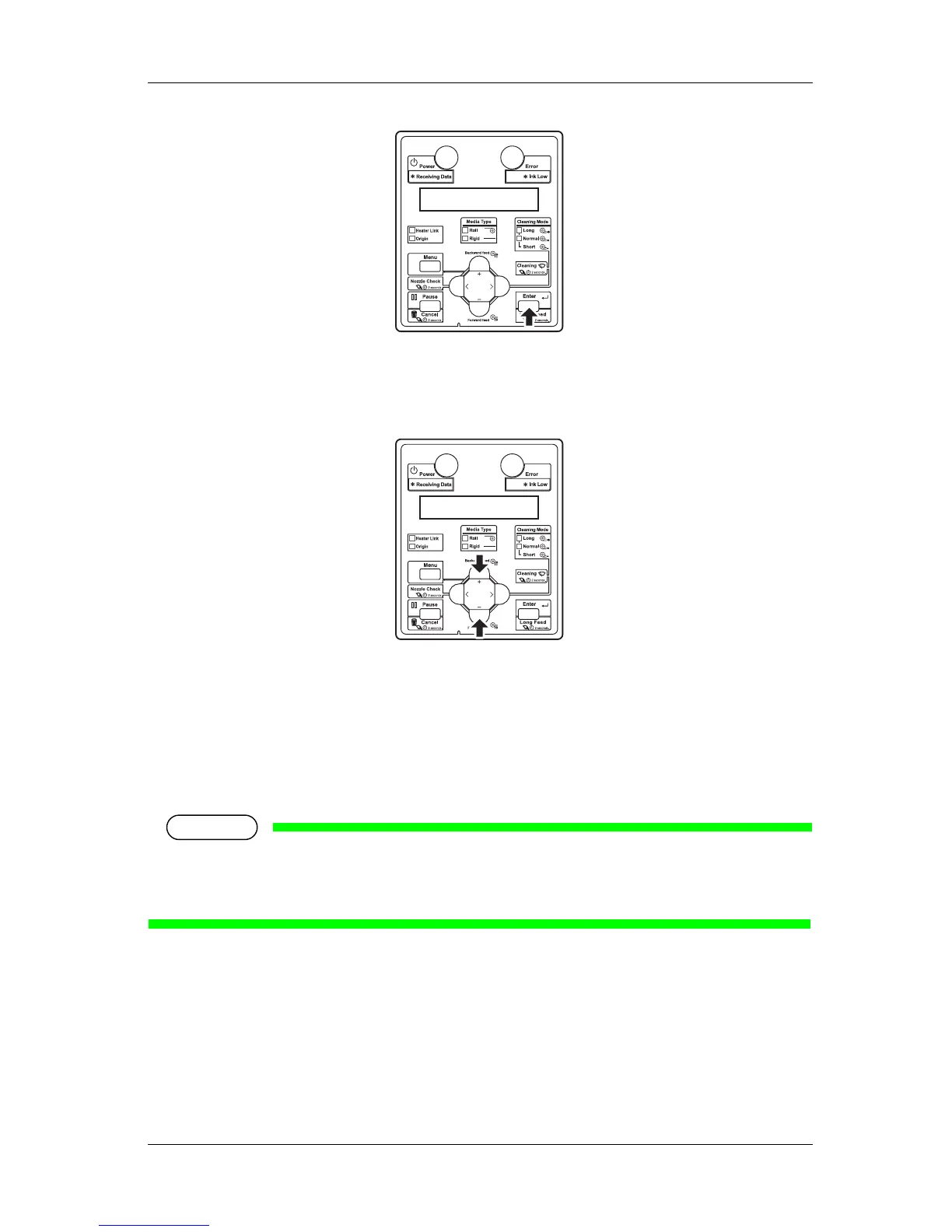 Page #53 background image