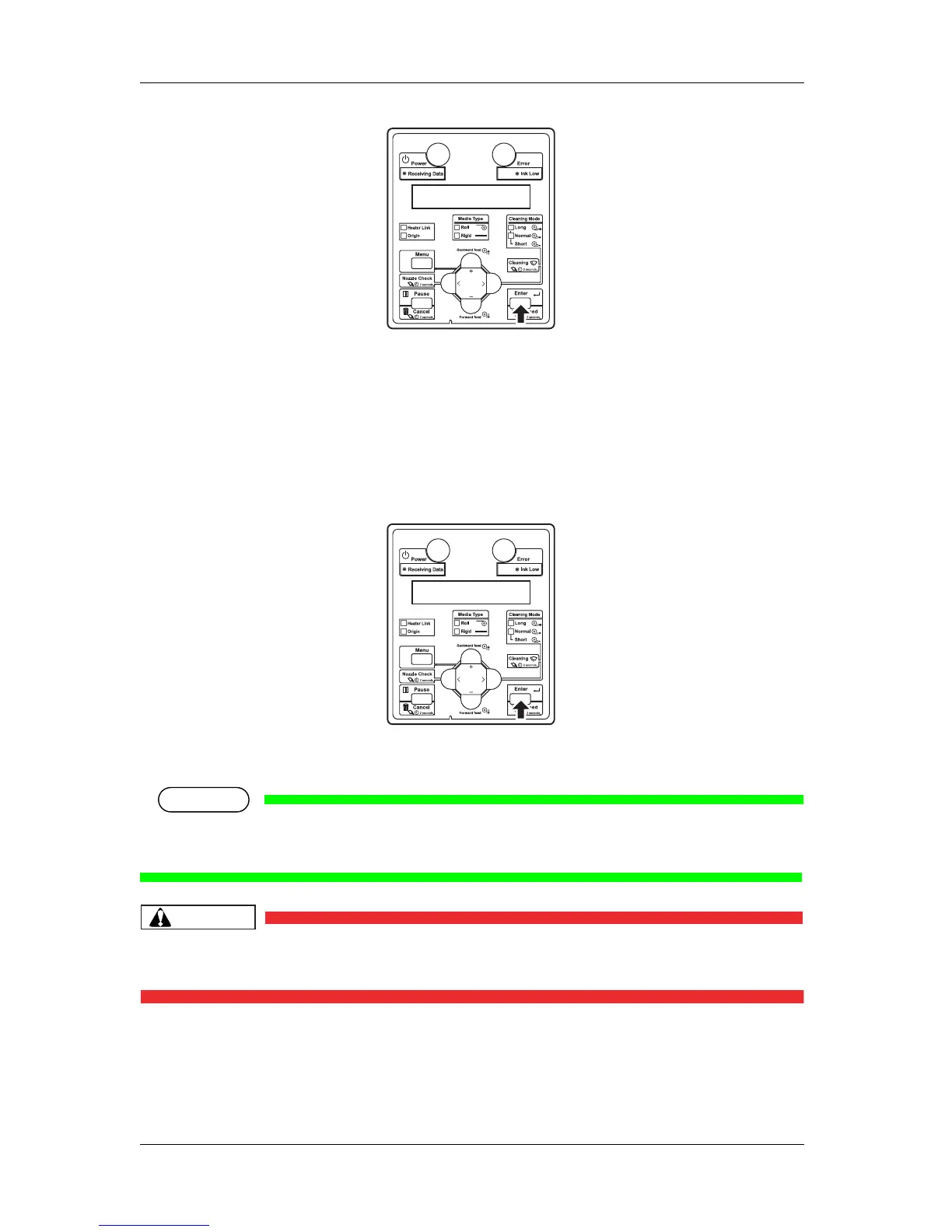 Page #54 background image
