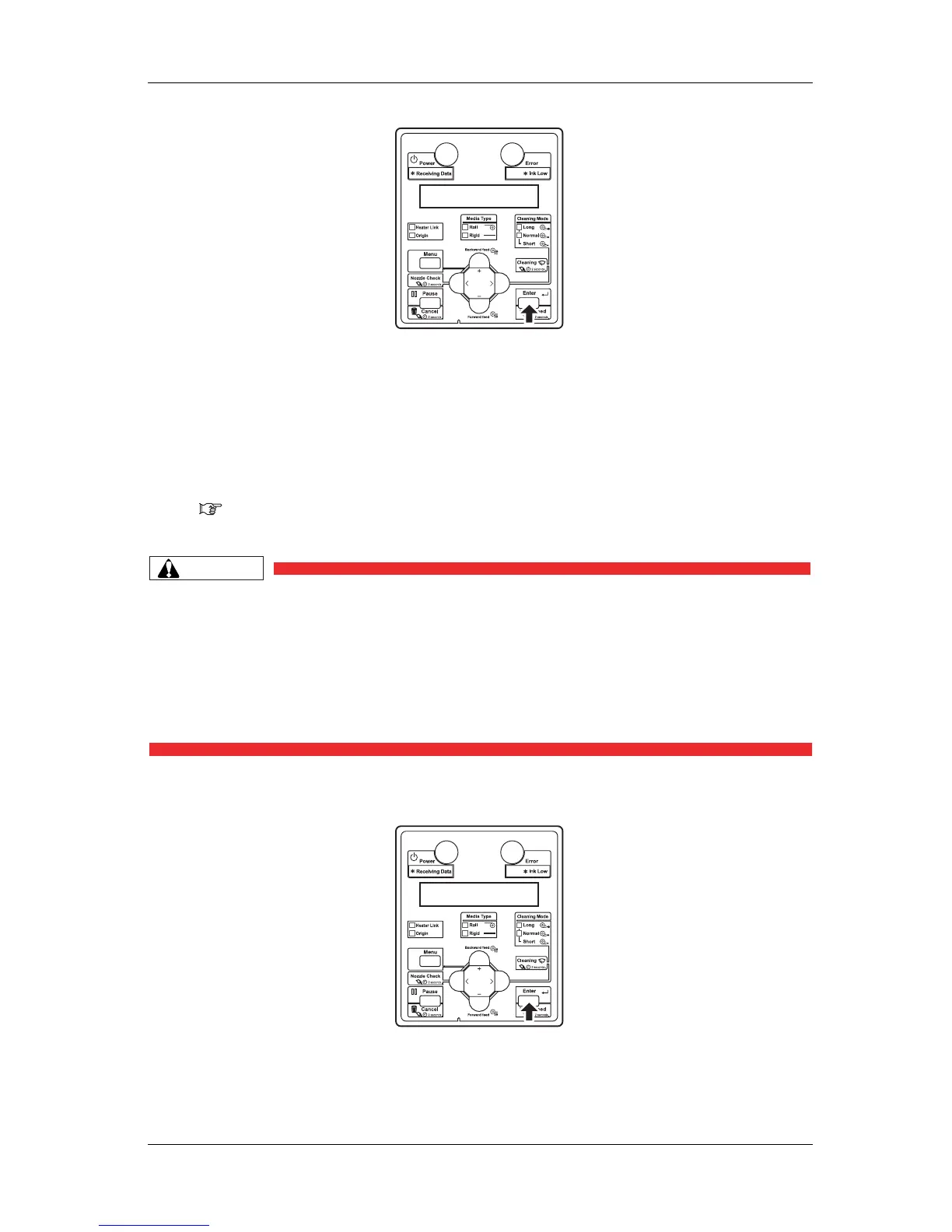 Page #55 background image